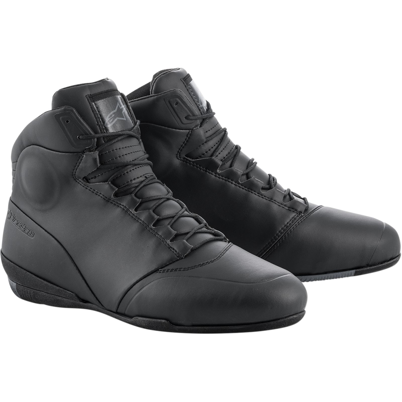 Alpinestars