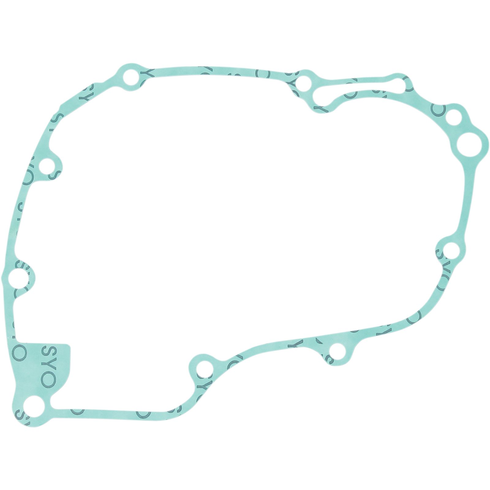 Moose Racing Ignition Cover Gasket CRF450R