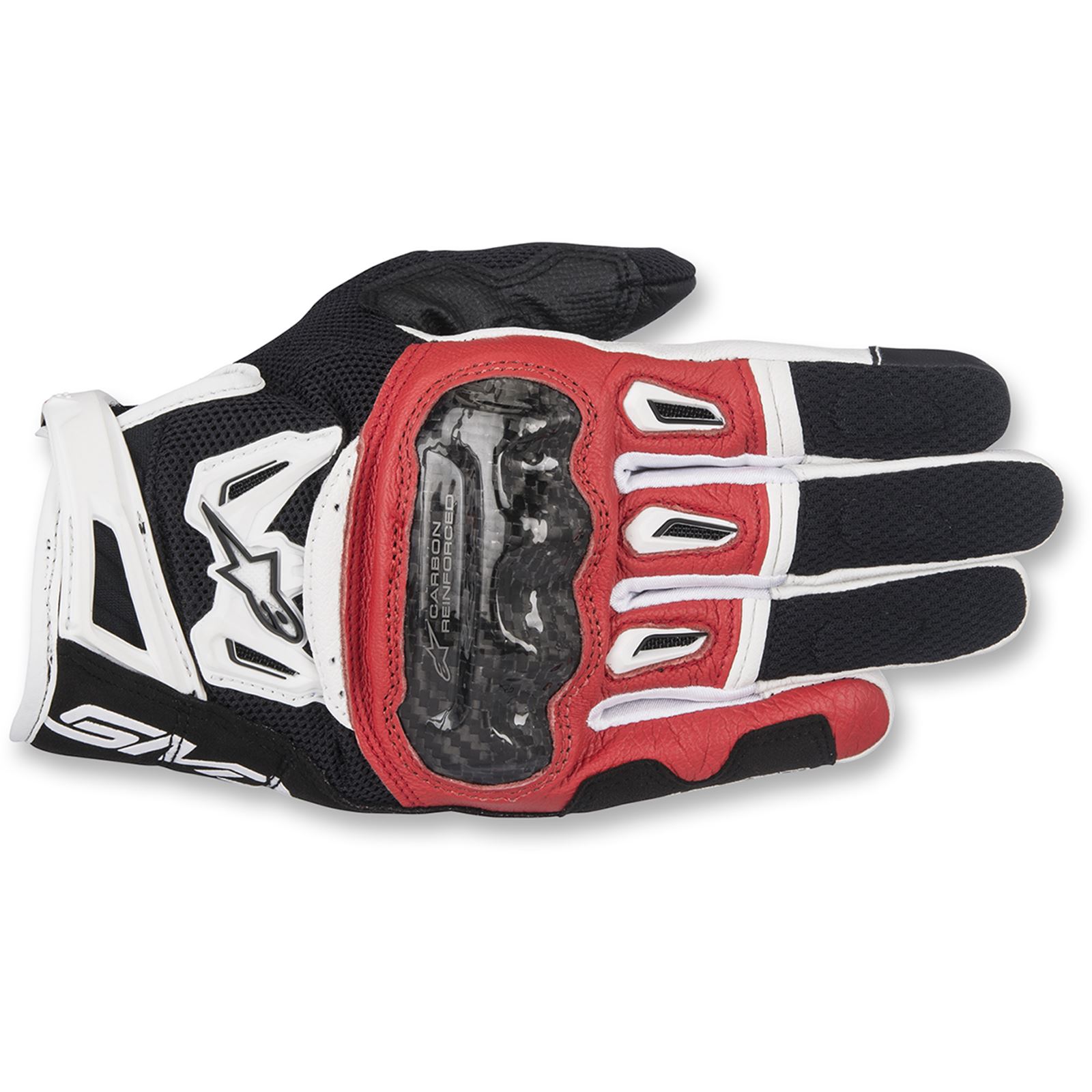 Alpinestars