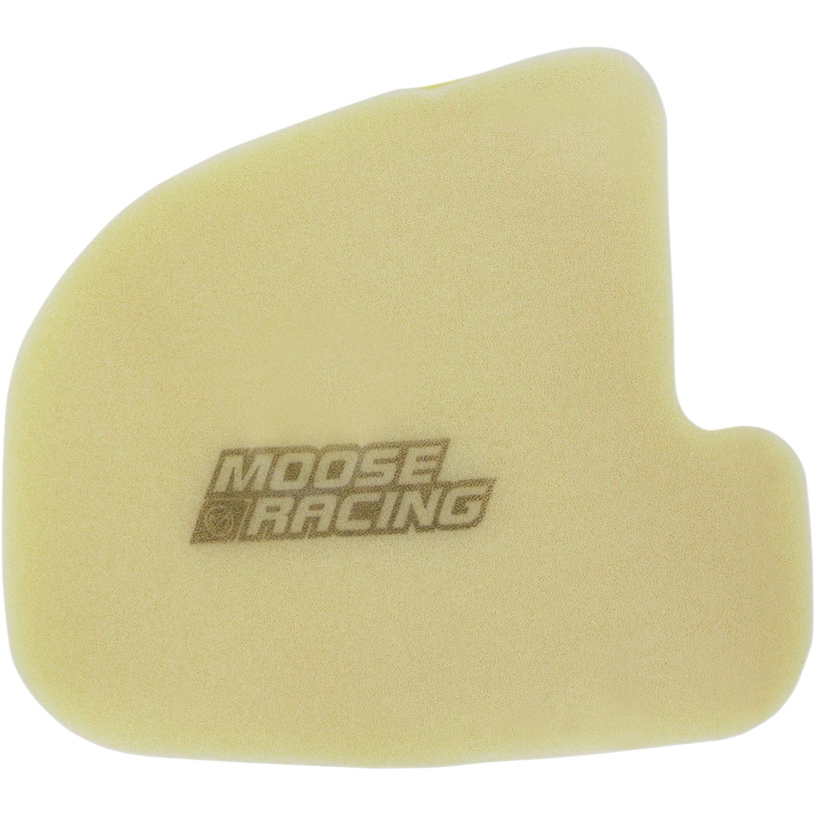Moose Racing Air Filter KVF650 02