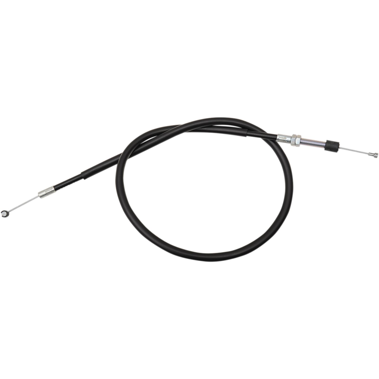 Moose Racing Moose Clutch Cable for Honda