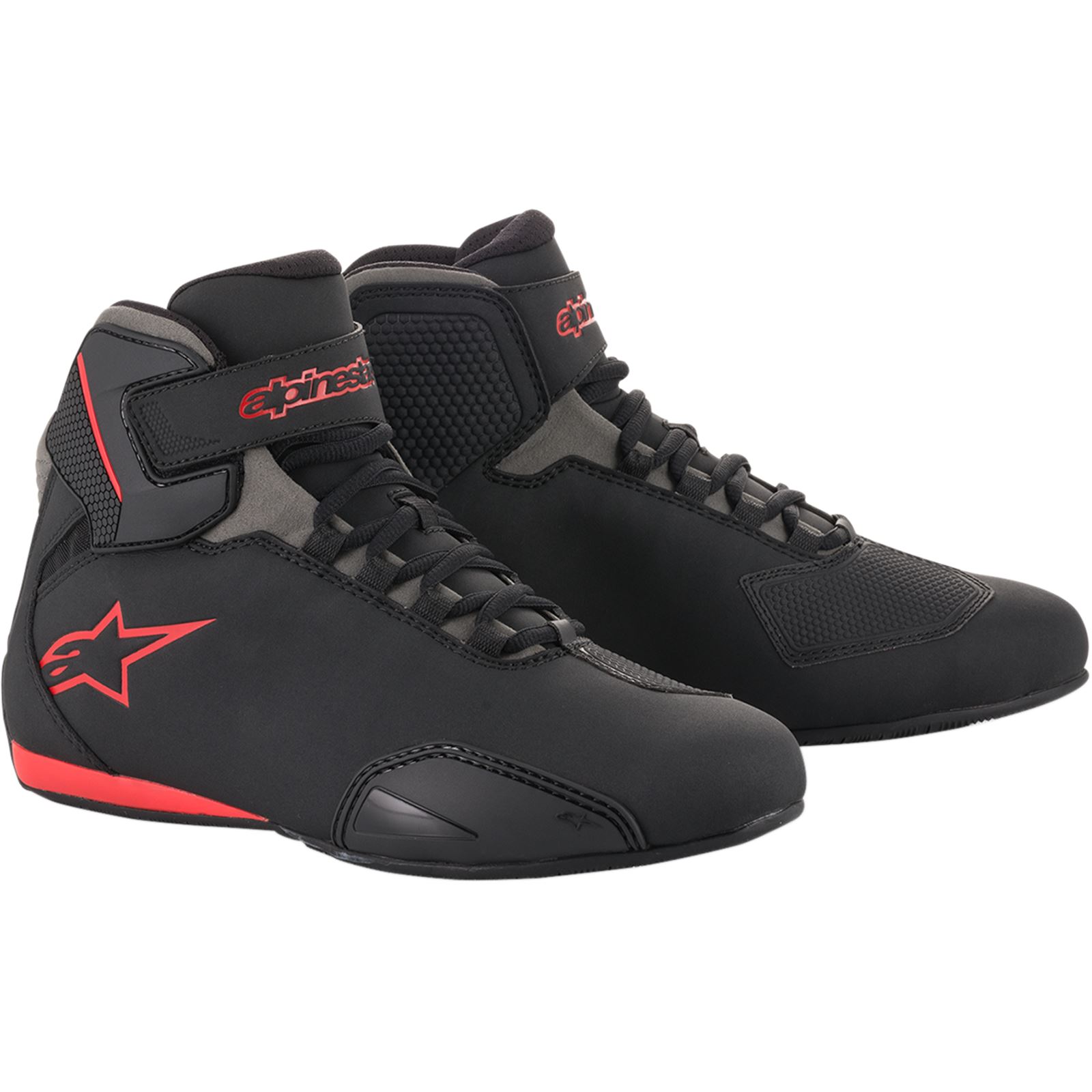 Alpinestars