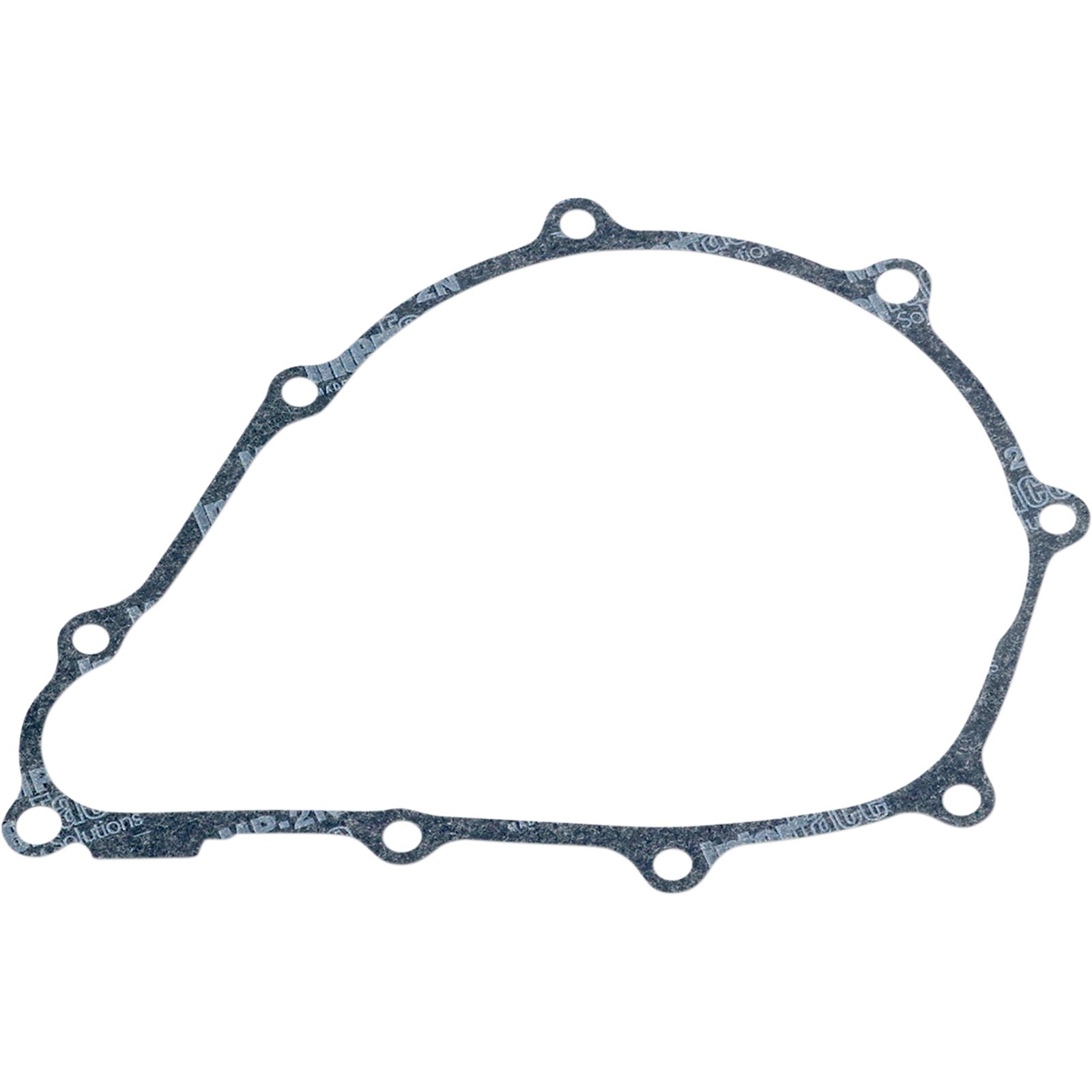 Moose Racing Ignition Cover Gasket for Honda
