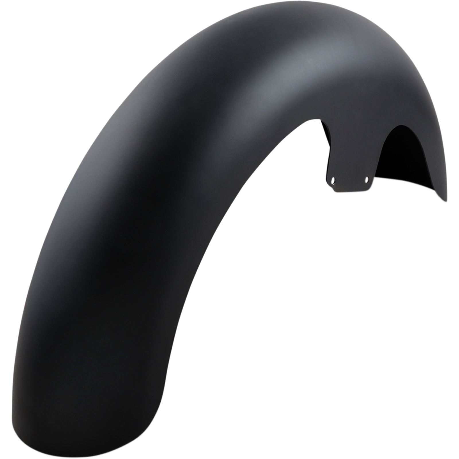 Paul Yaffe's Bagger Nation Thicky Front Fender - 21" - '14-'20