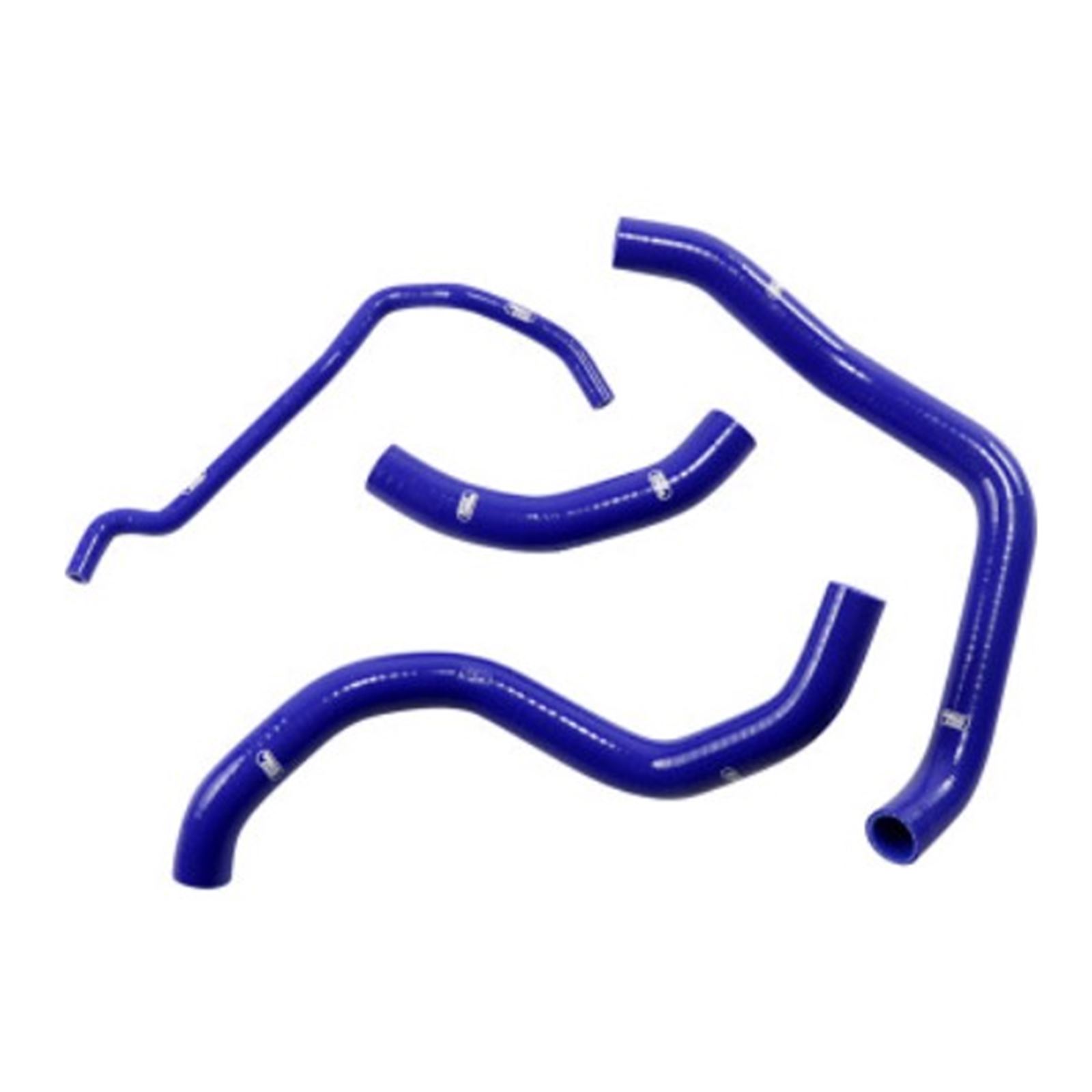 Samco Sport