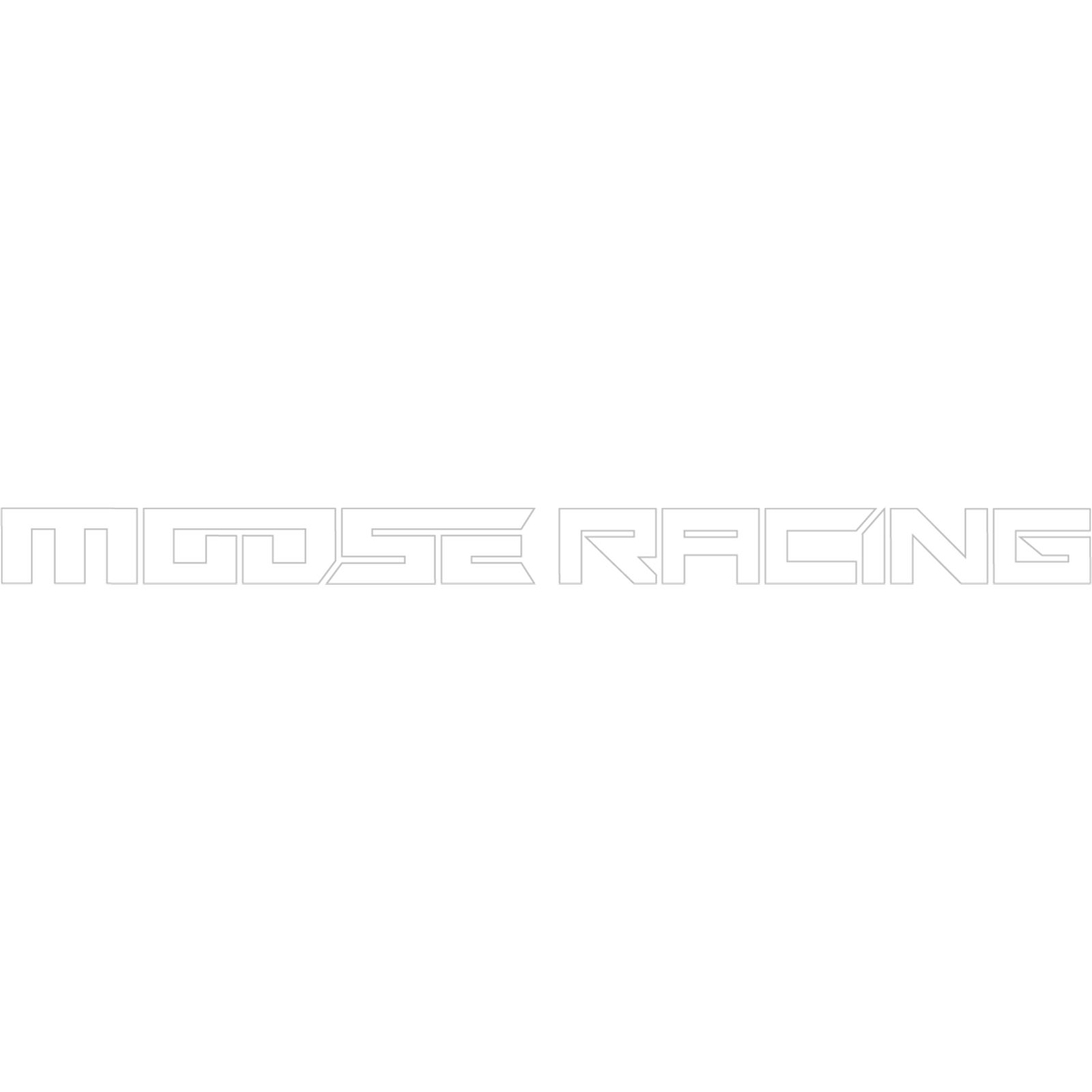 Moose Racing