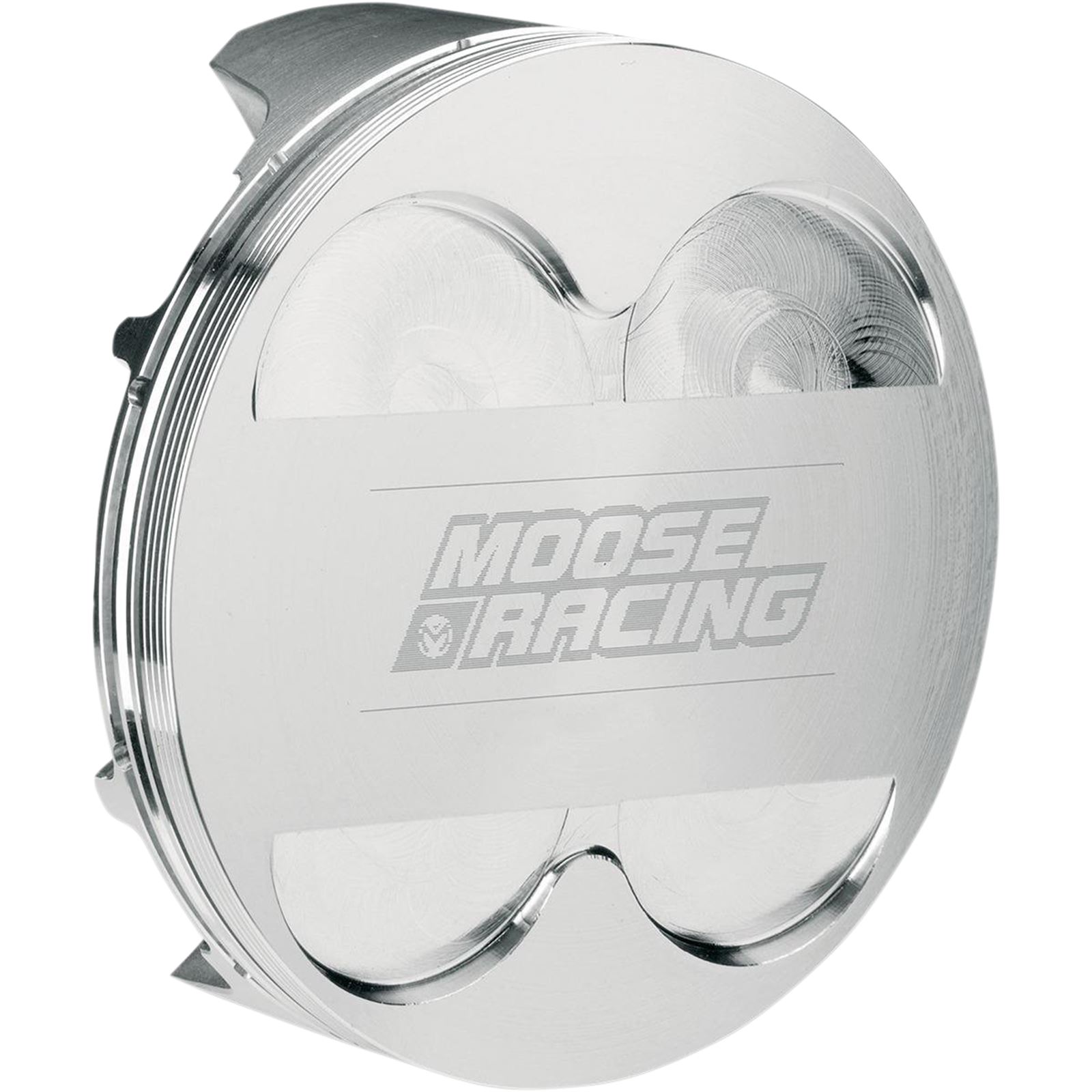 Moose Racing | Purchase Moose Racing Parts  Products from the Powersports  Experts at Motomentum - Motorcycle, ATV / UTV  Powersports Parts | The  Best Powersports, Motorcycle, ATV  Snow Gear, Accessories and More