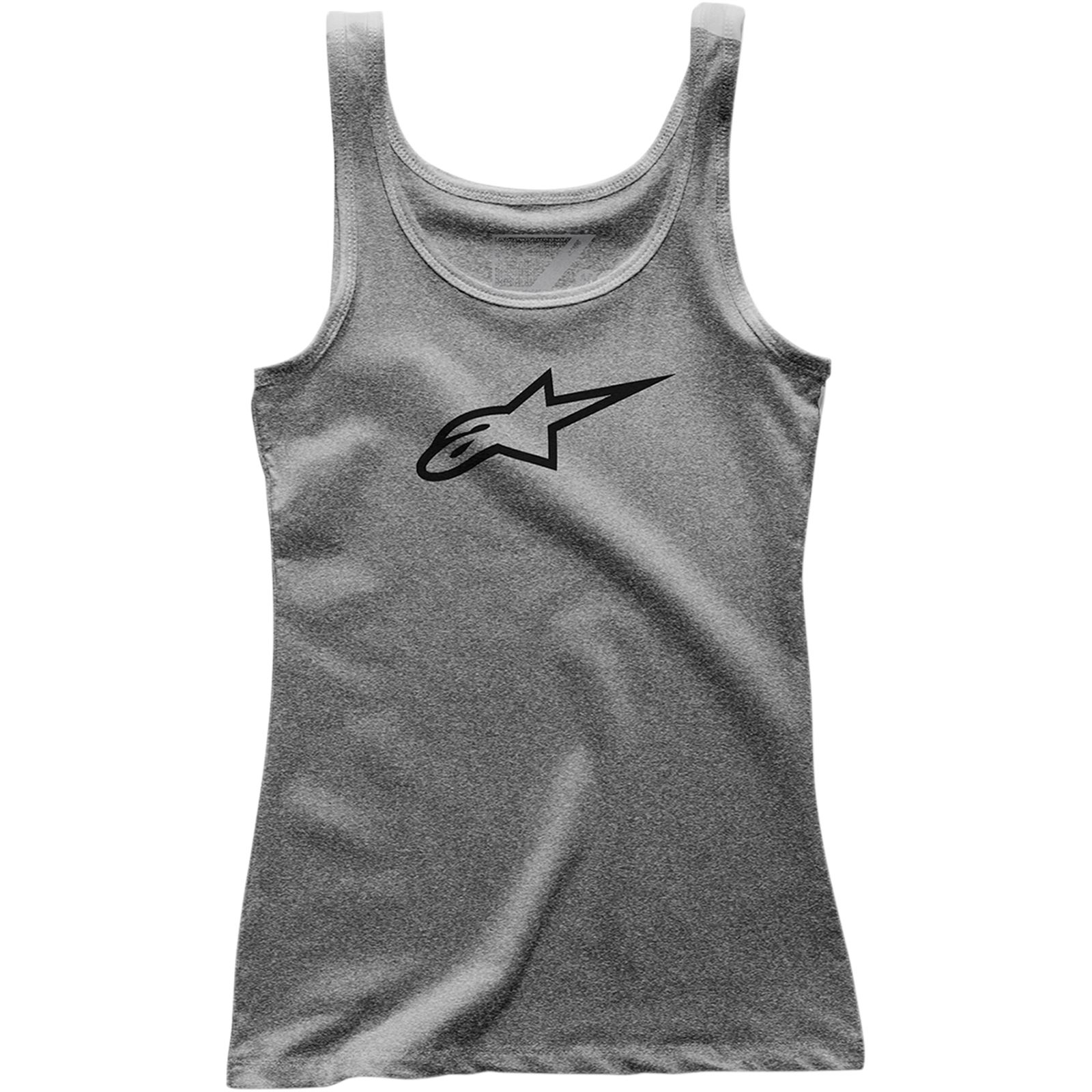 Alpinestars
