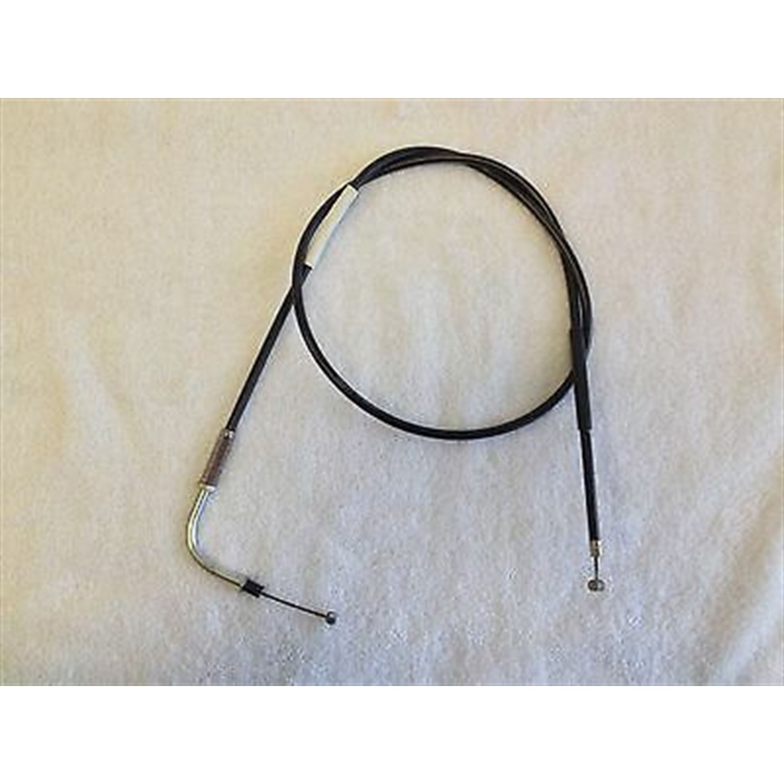 2FastMoto Throttle Cable Yamaha XS650 '7883 Motorcycle, ATV / UTV