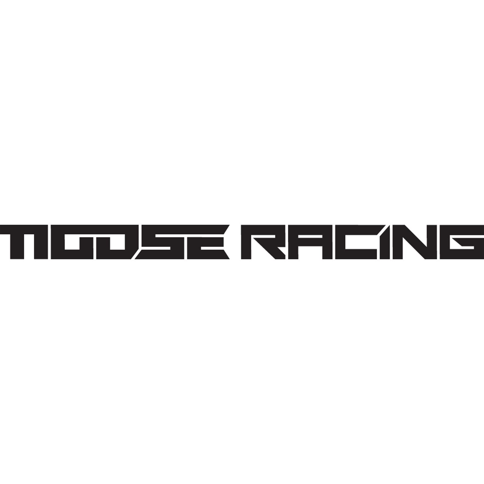 Moose Racing