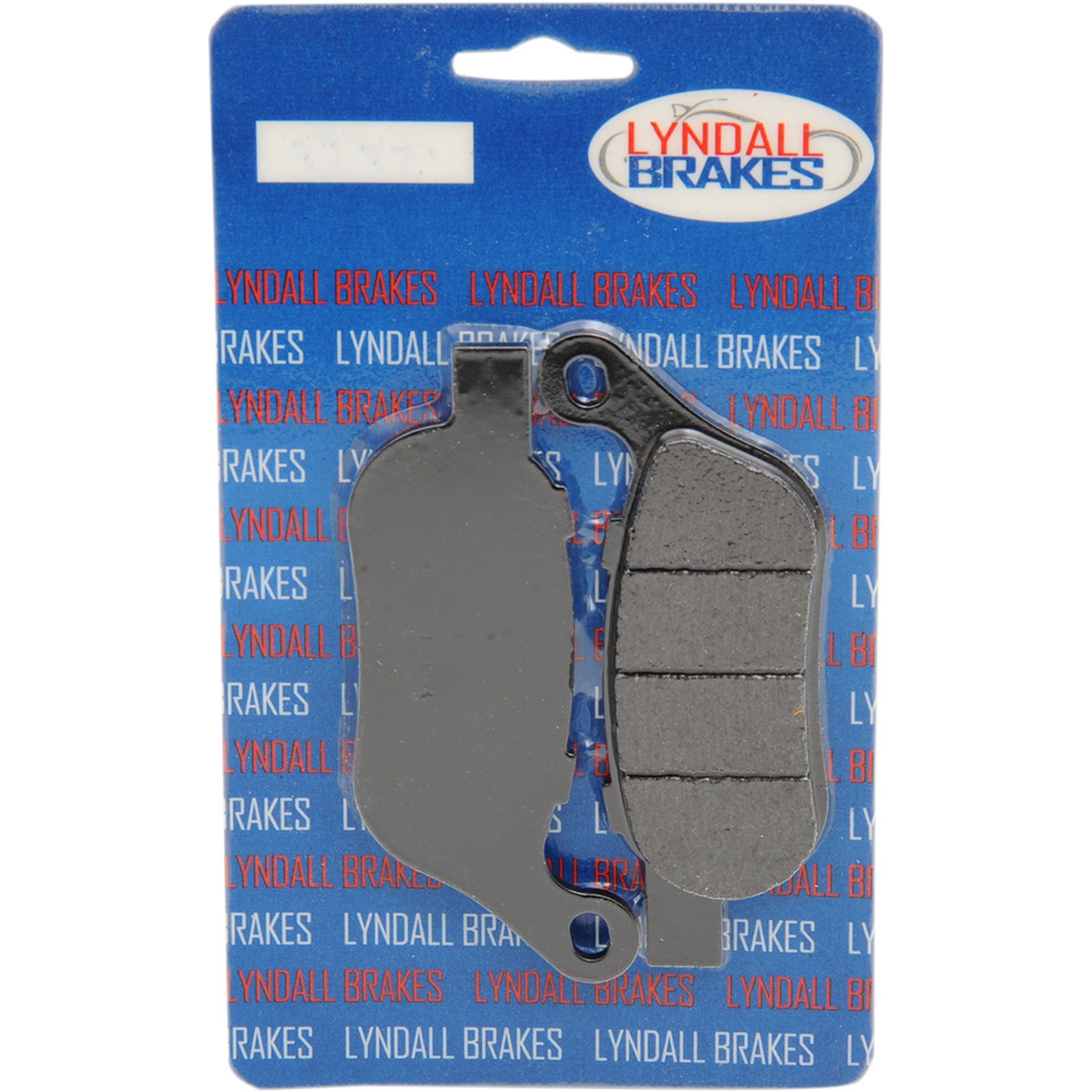 Lyndall Brakes