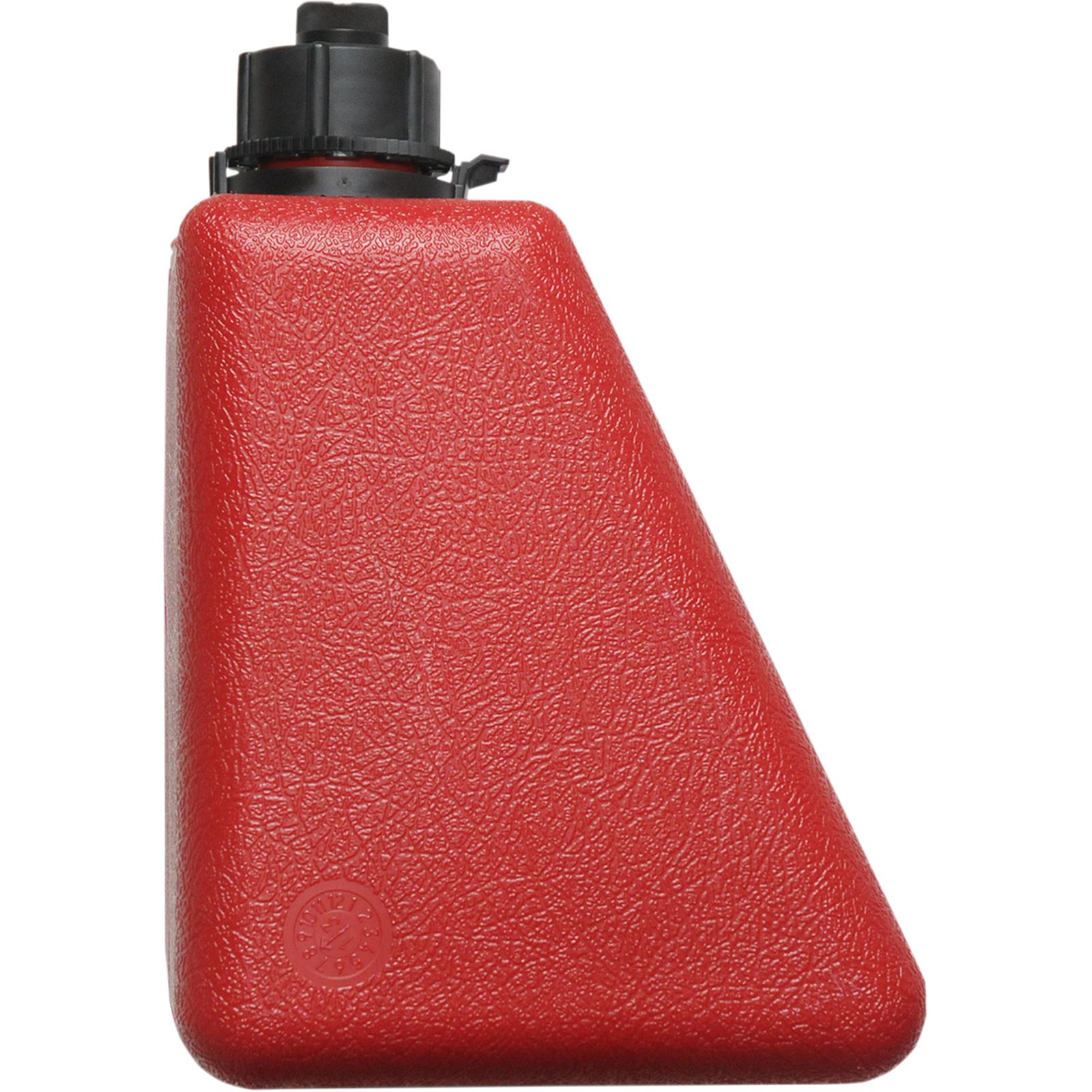 Reda Innovations Fuel Can Single 1 Gallon is at Motomentum at a