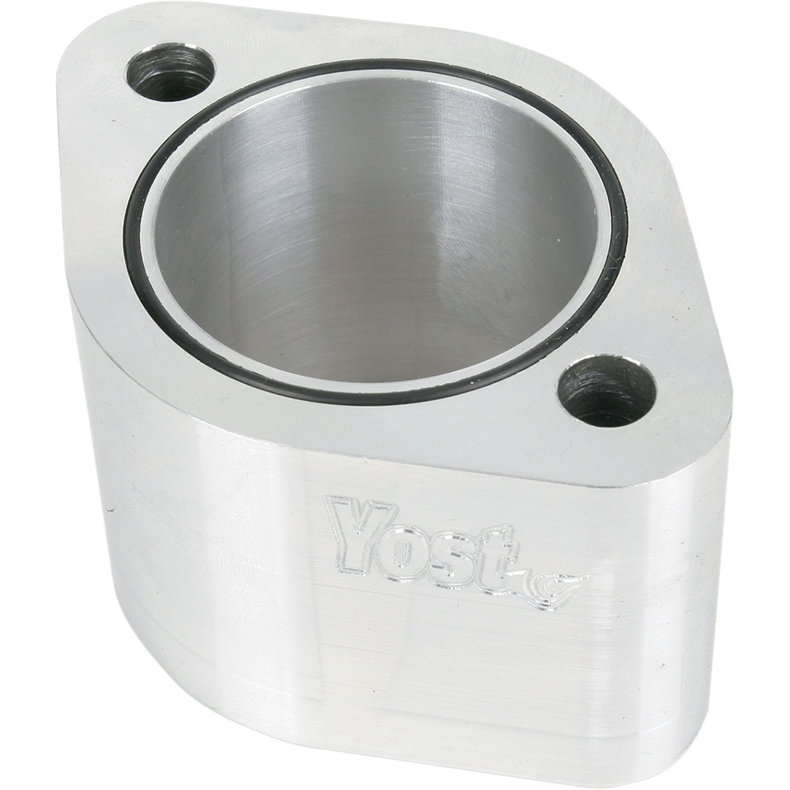 Yost Performance Spacer S/&S Super E and B Carburetor 2/"YSE2