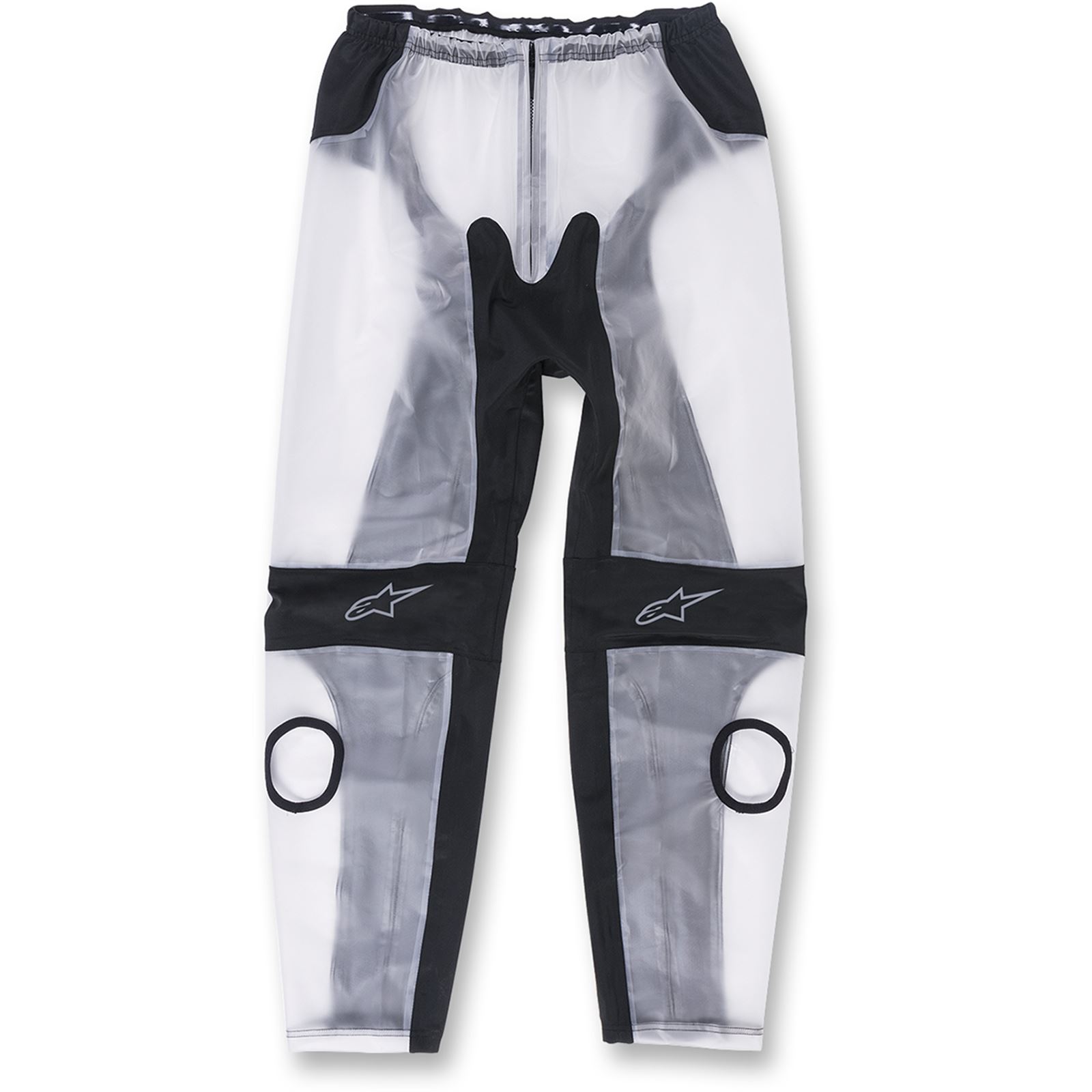 Alpinestars