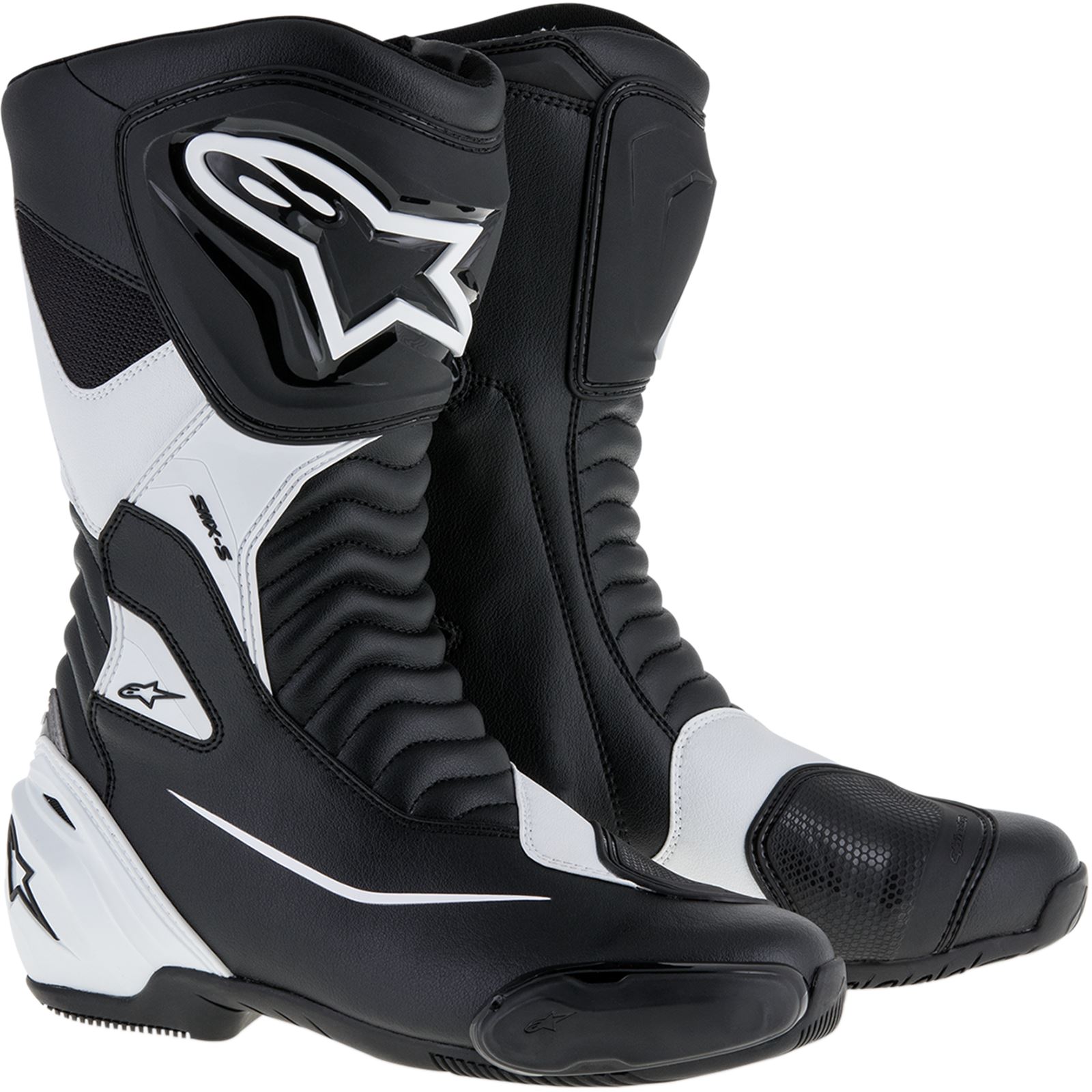 Alpinestars tech 1 hot sale size 12