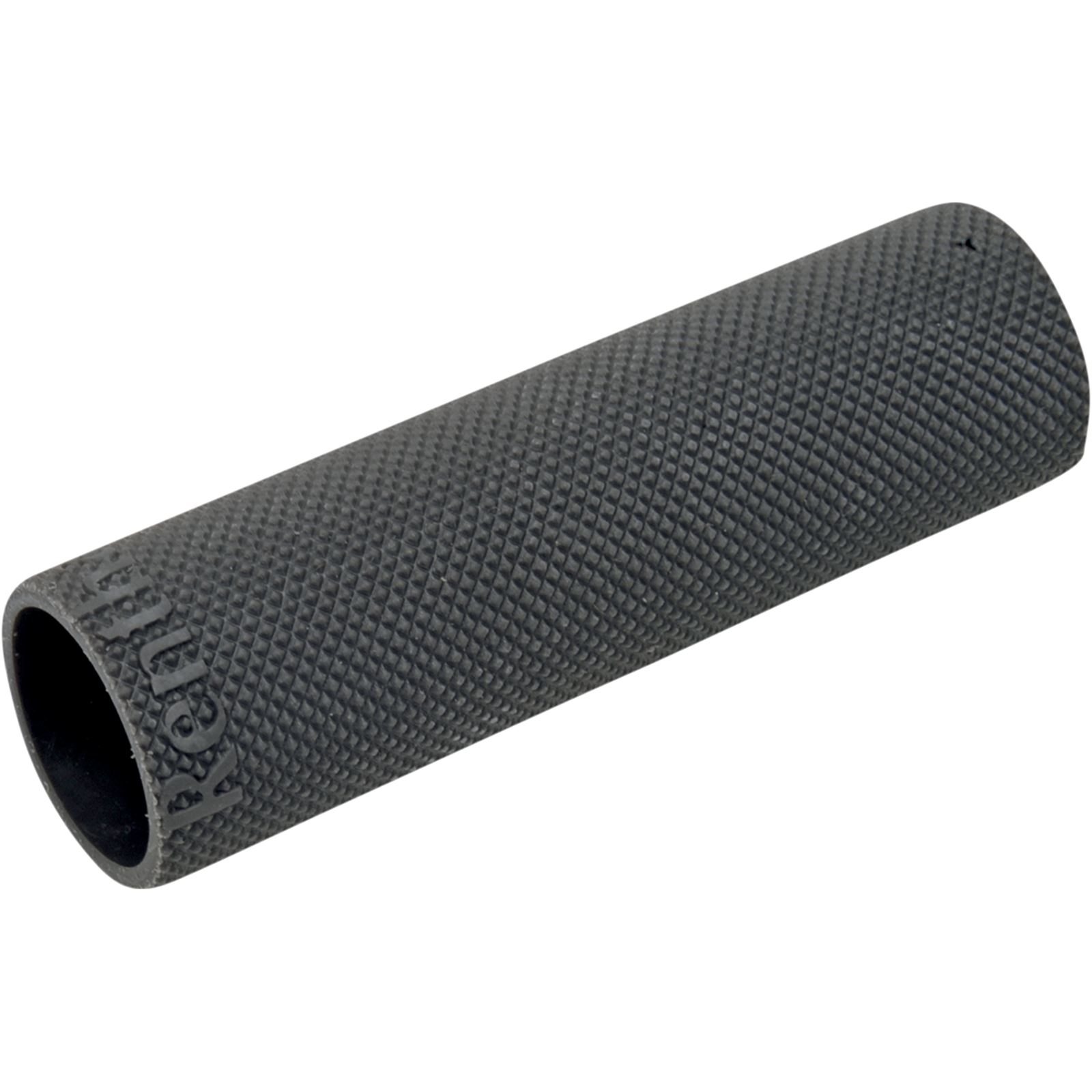 Performance Machine Replacement Rubber Grip