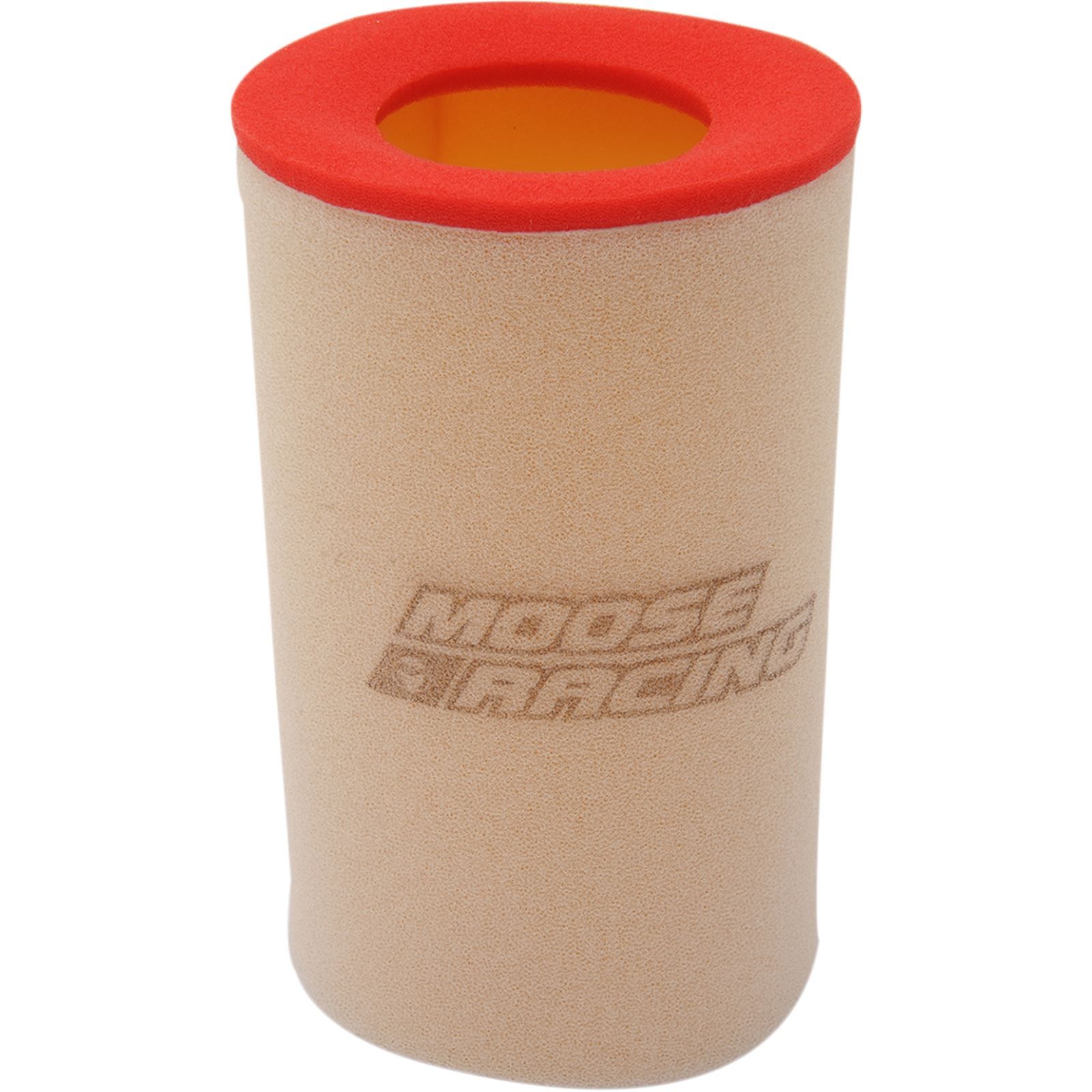 Moose Racing Air Filter for Yamaha