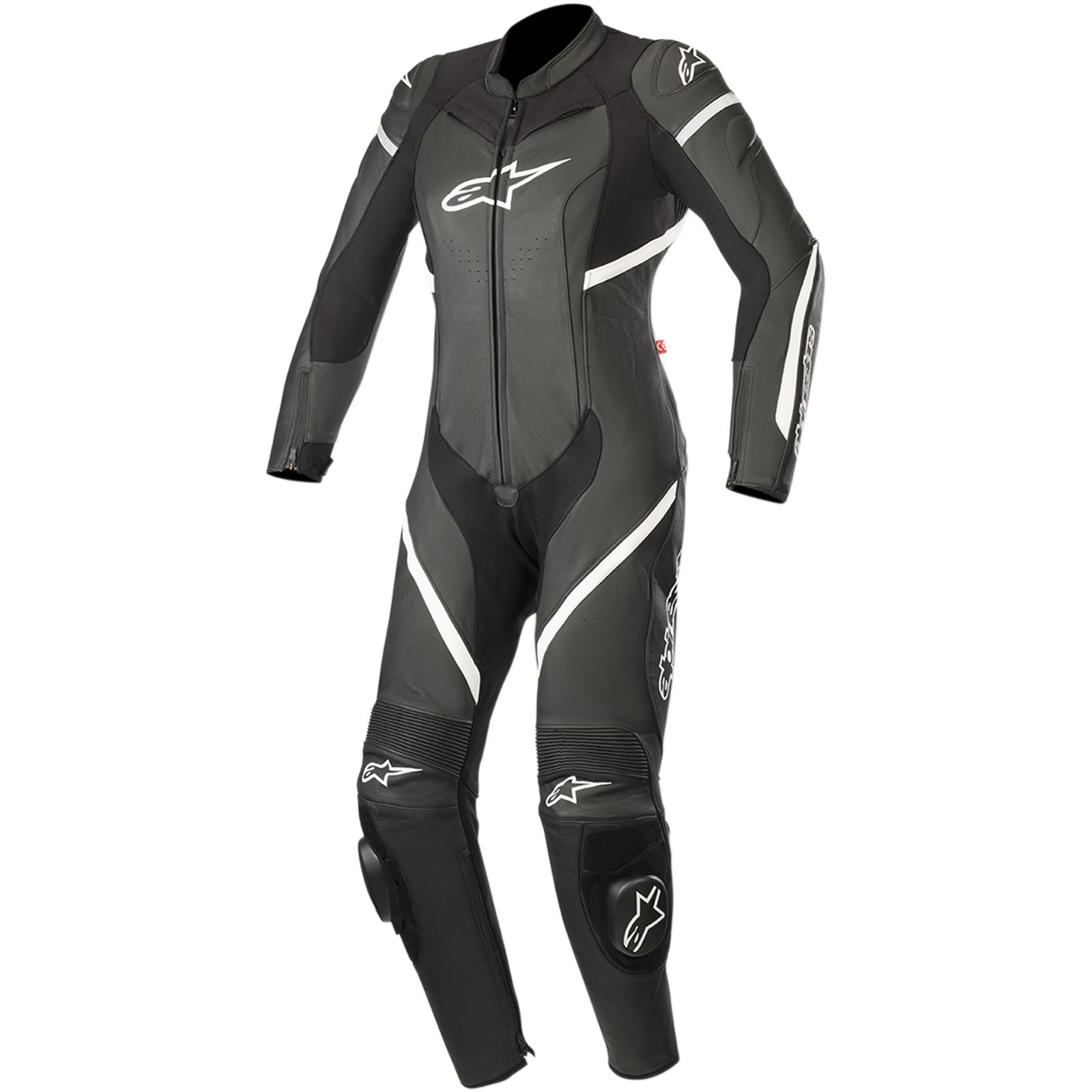Alpinestars Women