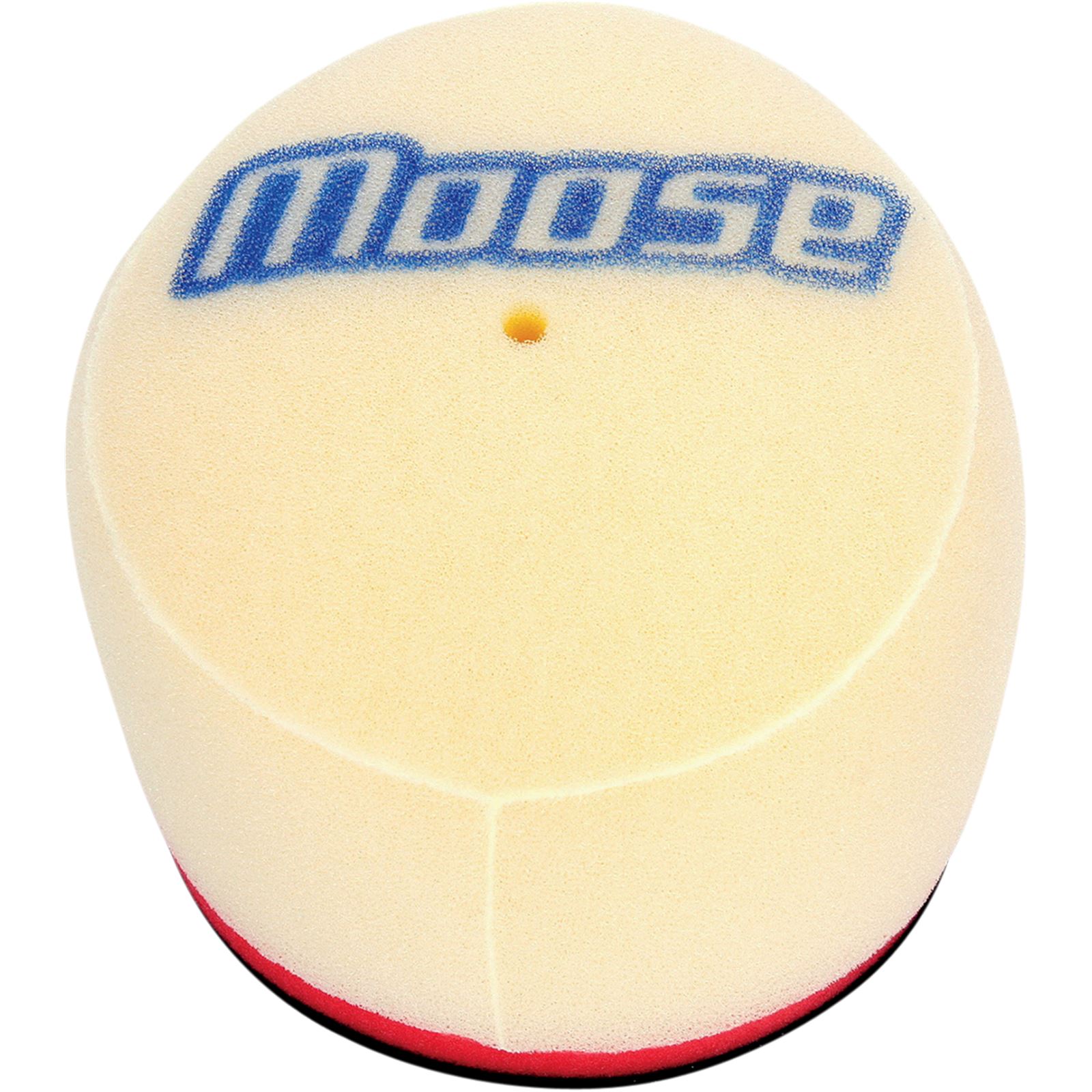 Moose Racing Air Filter KX80-100/RM100