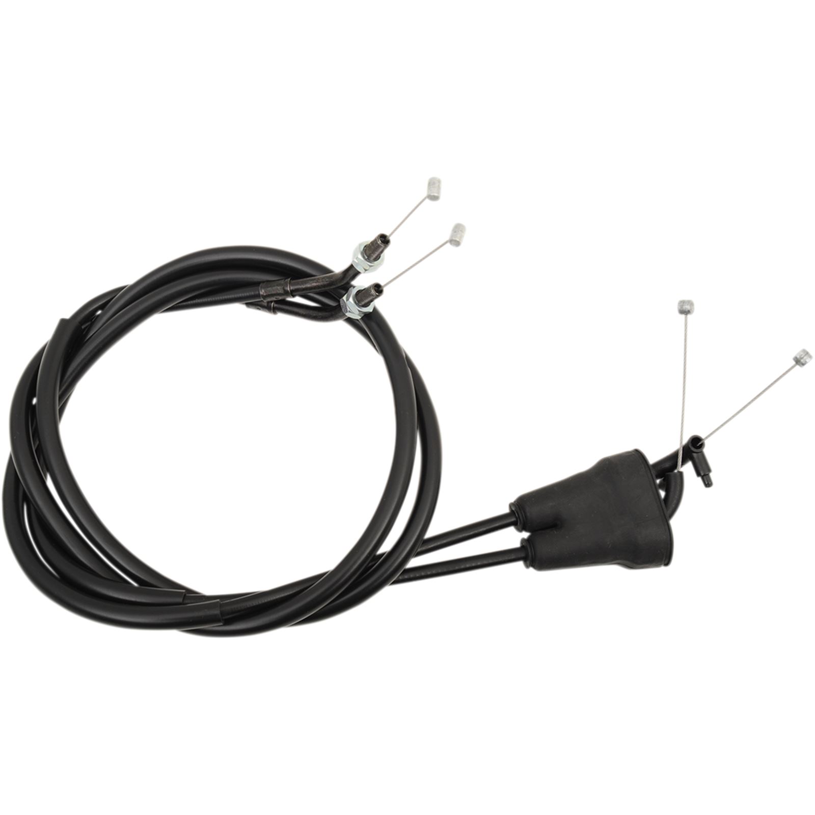 Moose Racing Throttle Cable for KTM
