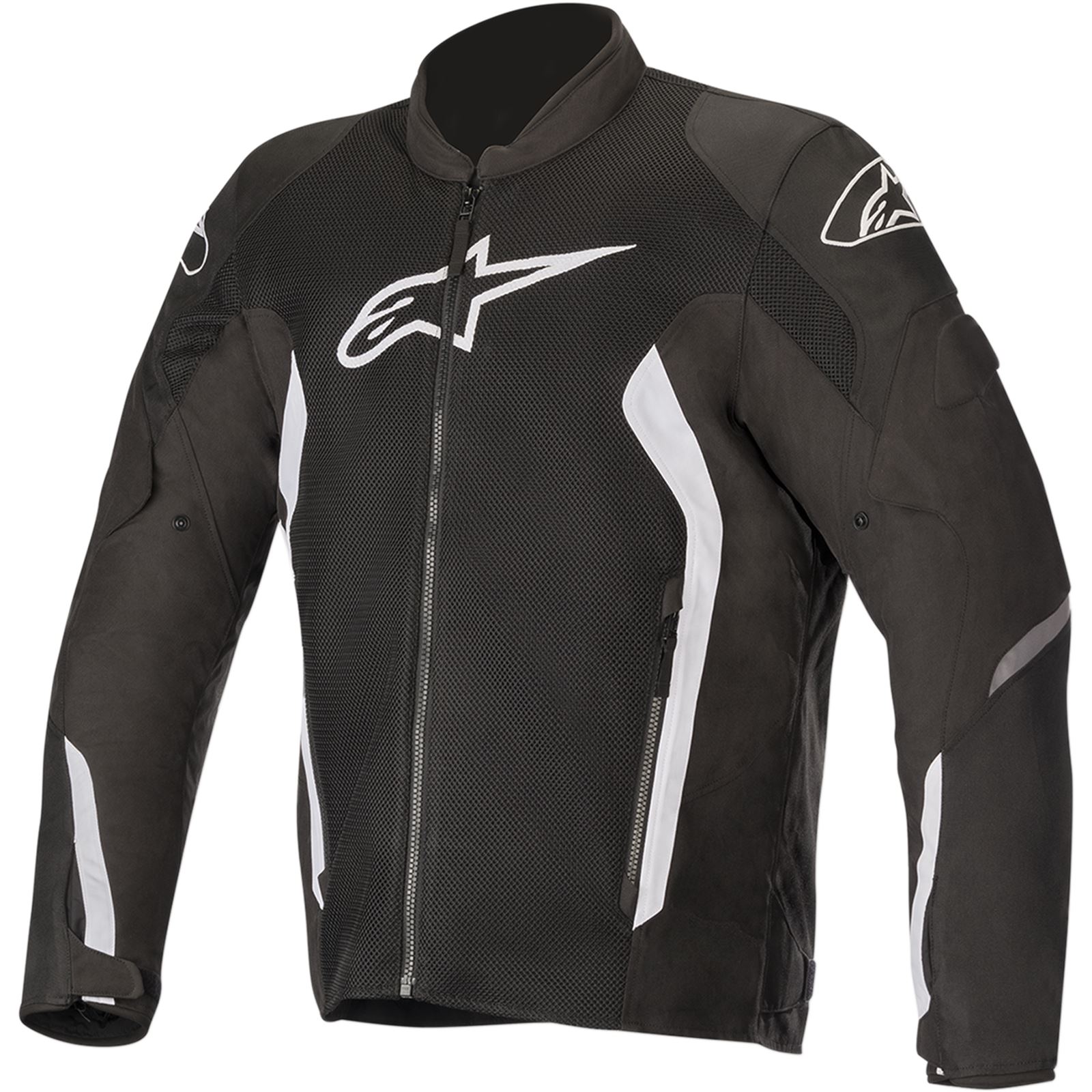 Alpinestars