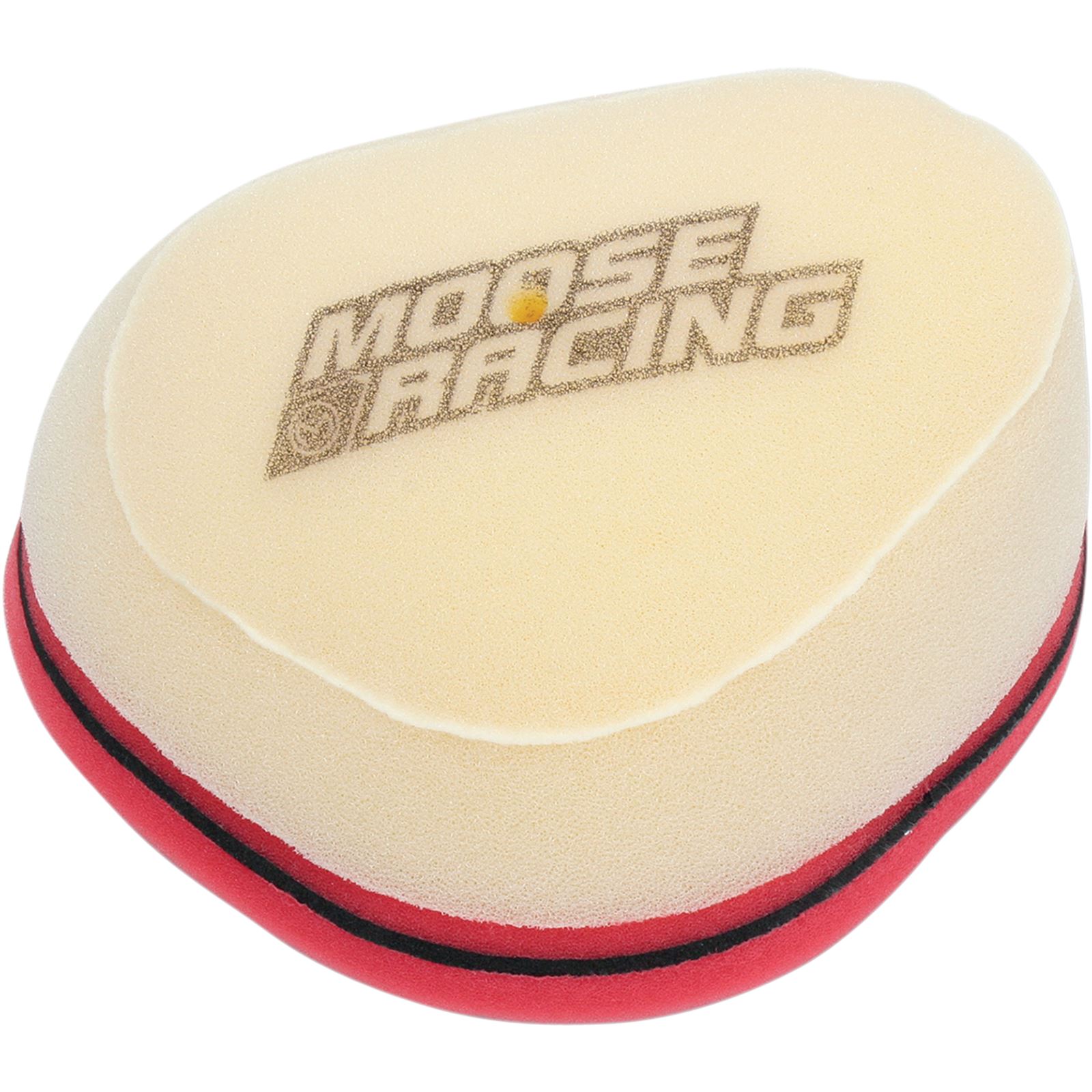 Moose Racing Air Filter KLX450R