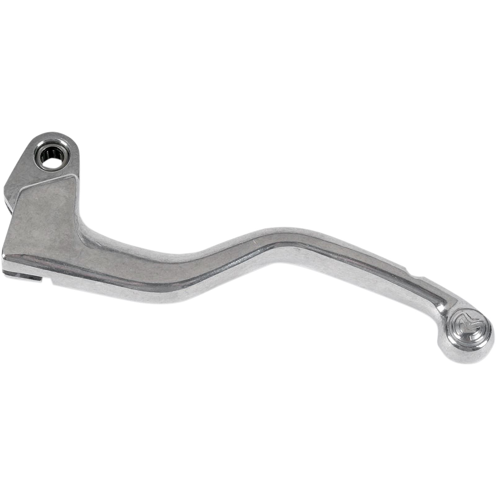 Moose Racing Ultimate Shorty Clutch Lever