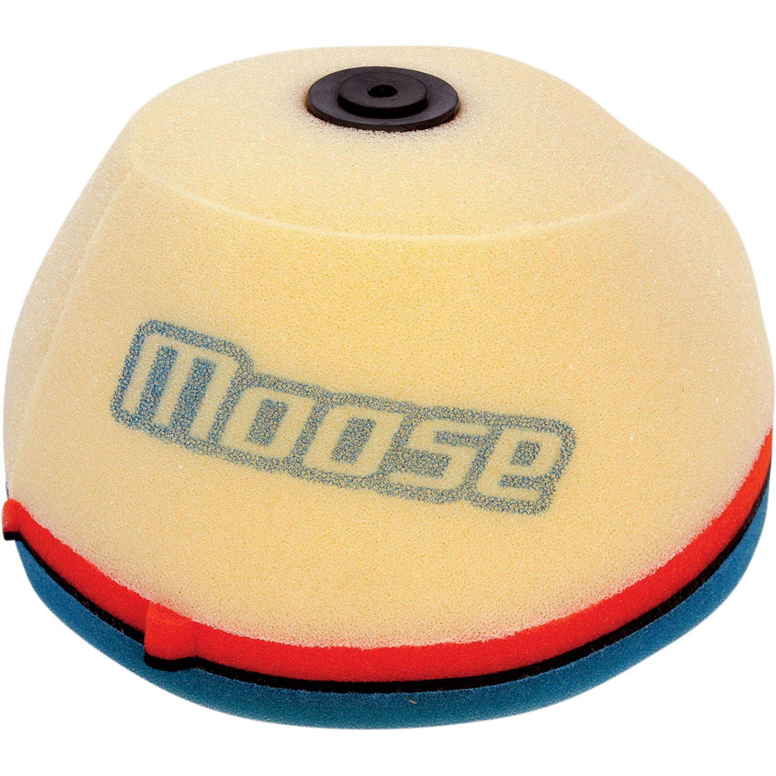 Moose Racing Air Filter CR450F