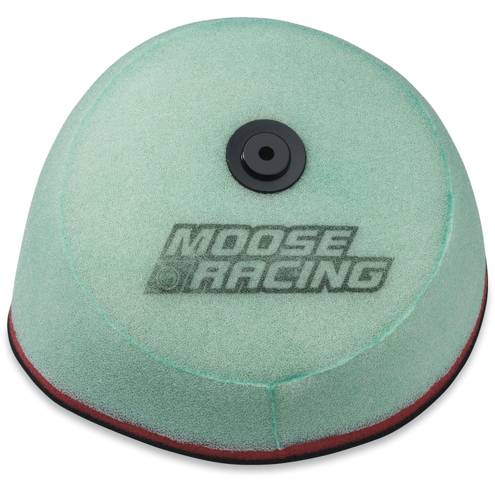 Moose Racing Air Filter Pre-Oiled KTM