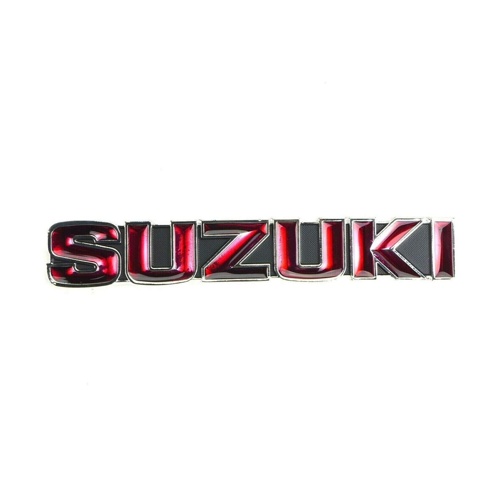 Bike Icon: Suzuki GT750