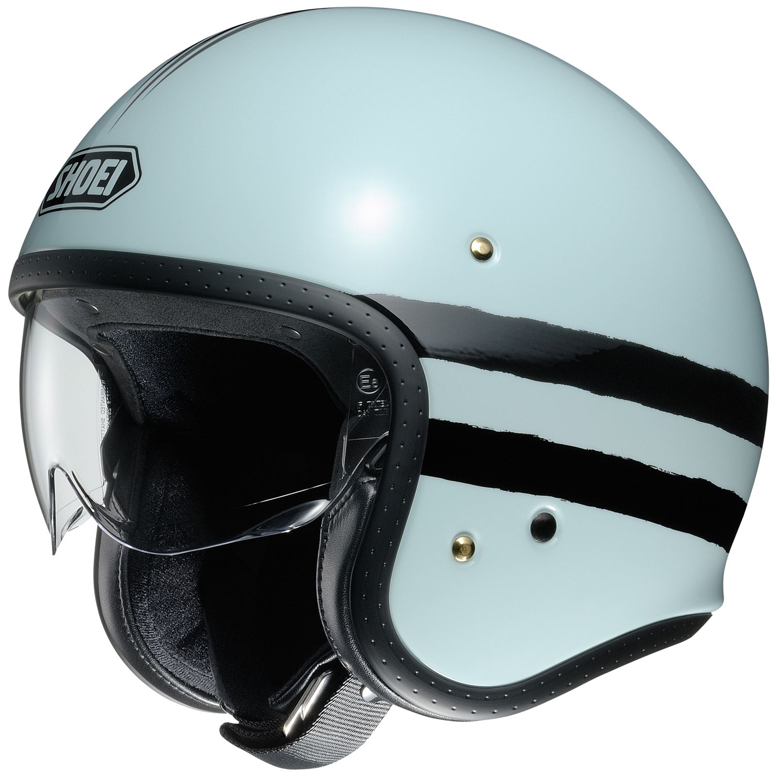 Shoei J-O Sequel TC-10 Helmet