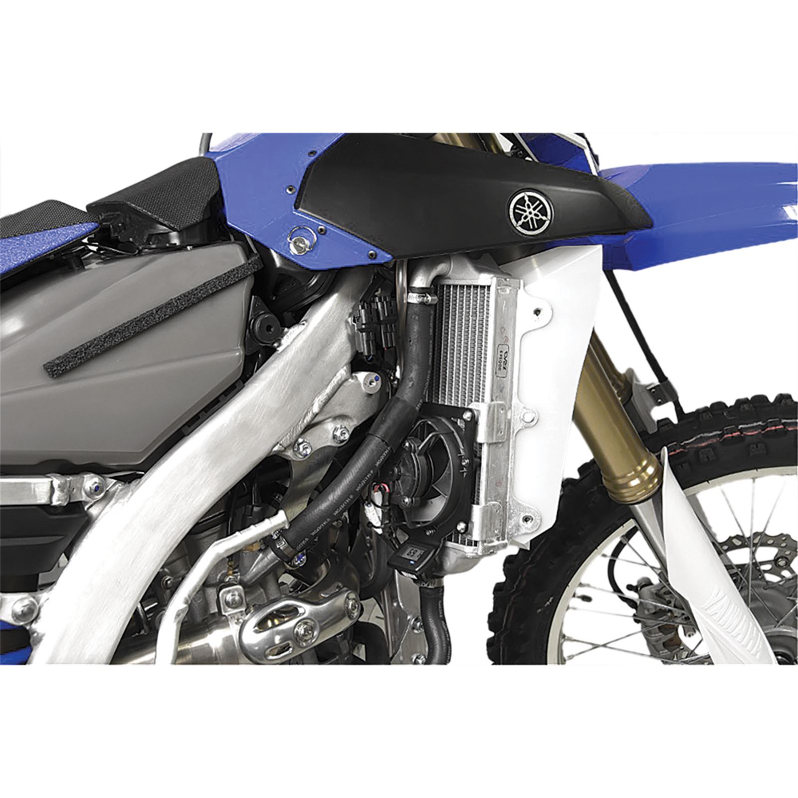 Trail Tech: Precision Speedometers, GPS, Rugged Parts for Motorcycles,  ATVs, Off-Road