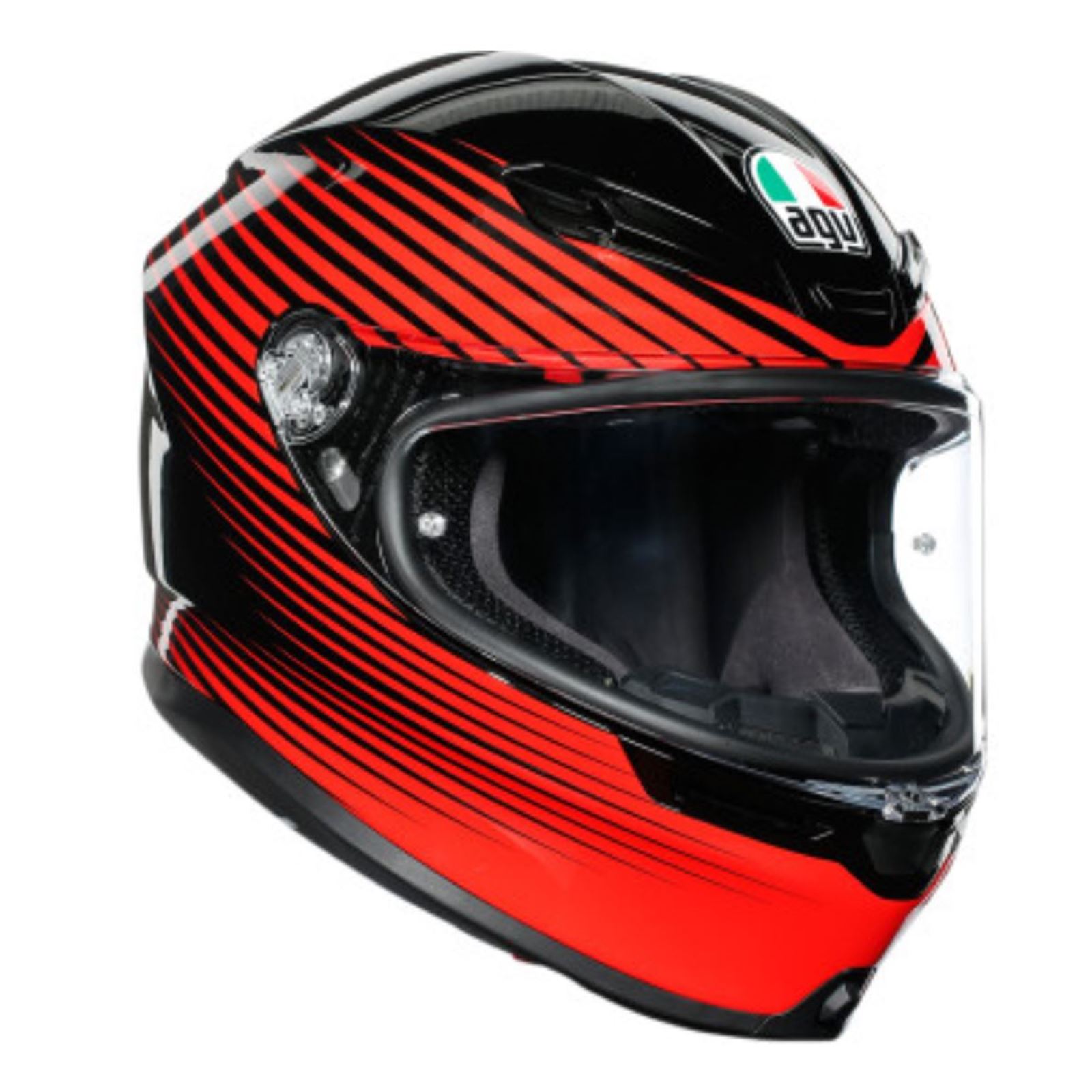 AGV