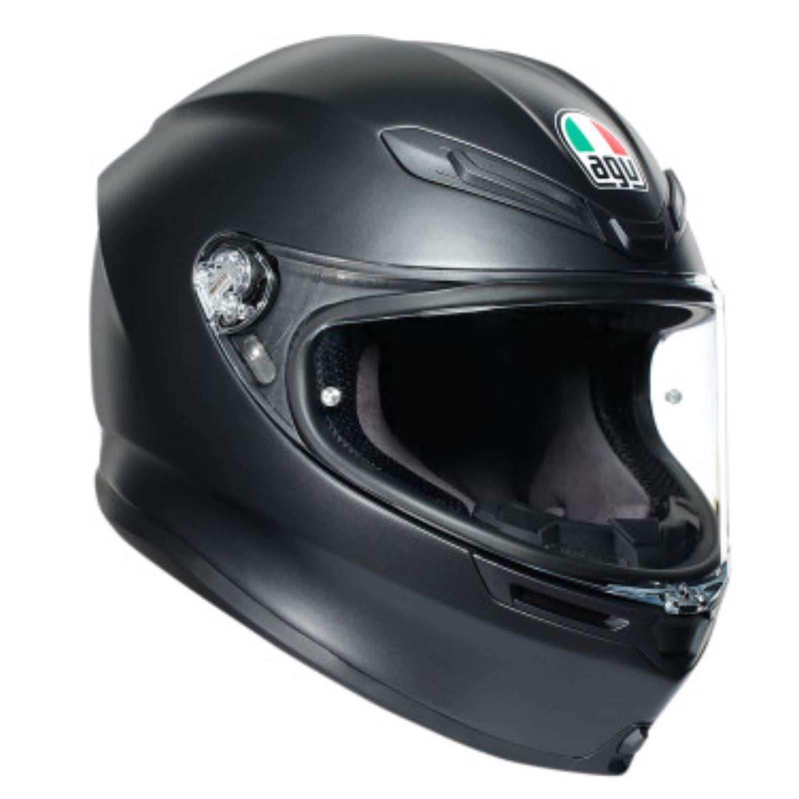 AGV
