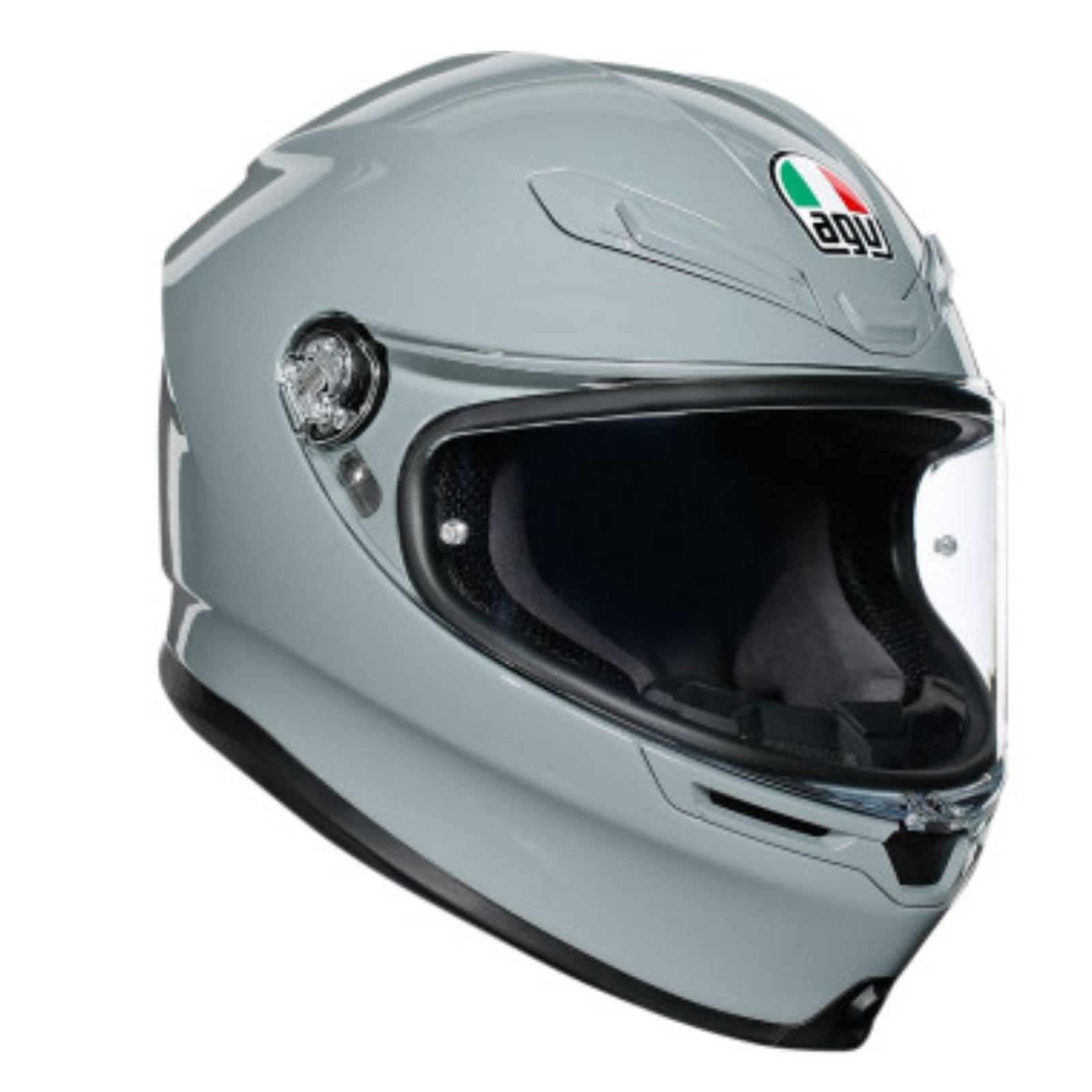 AGV
