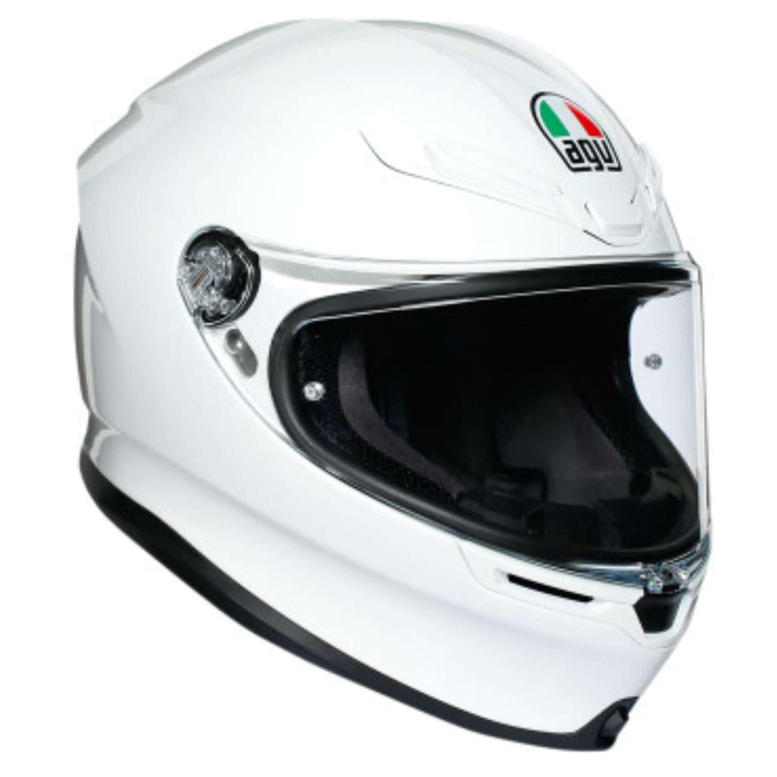 AGV
