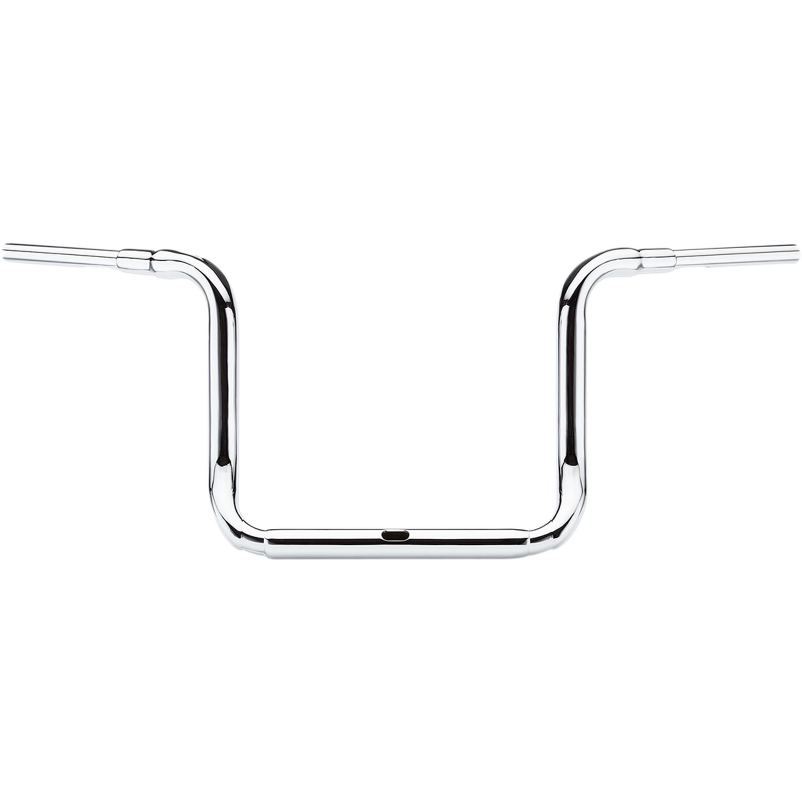 14 APE HANGER CHROME – LA Choppers