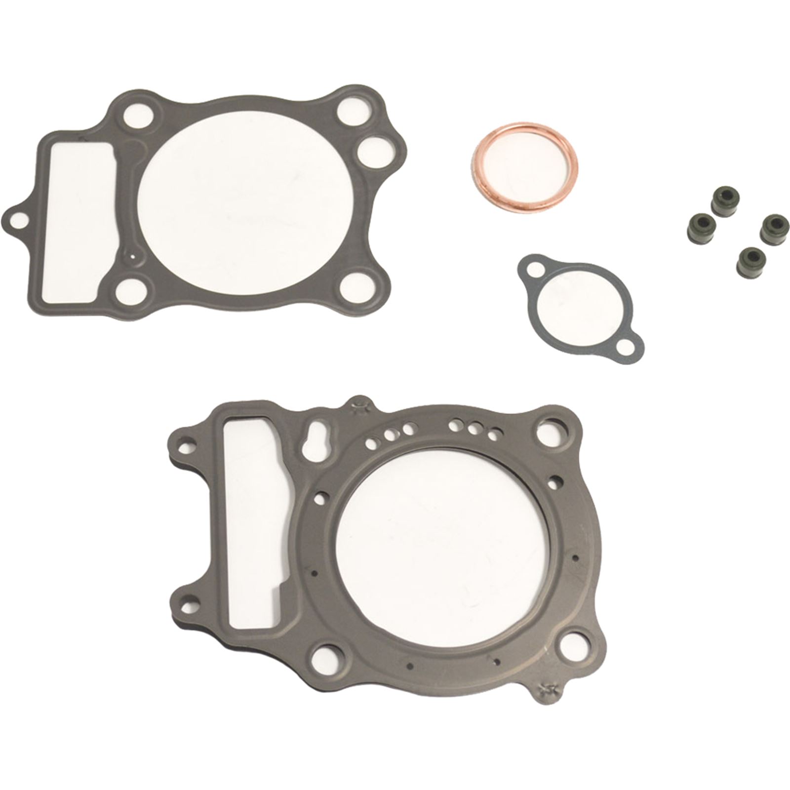 Athena Top End Gasket Set