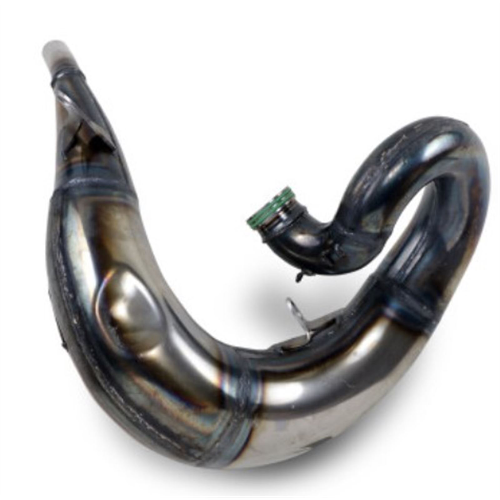 FMF Racing Factory Fatty Pipe