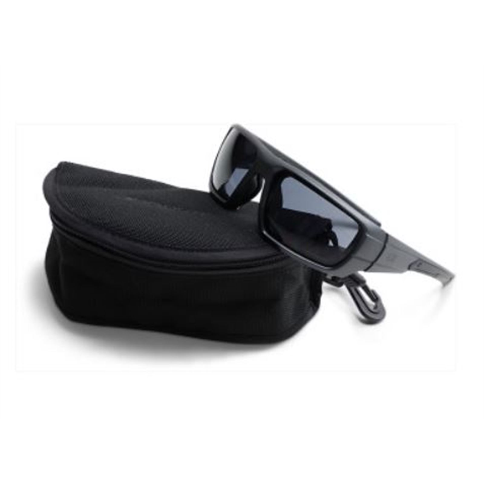 Bobster caliber sunglasses online