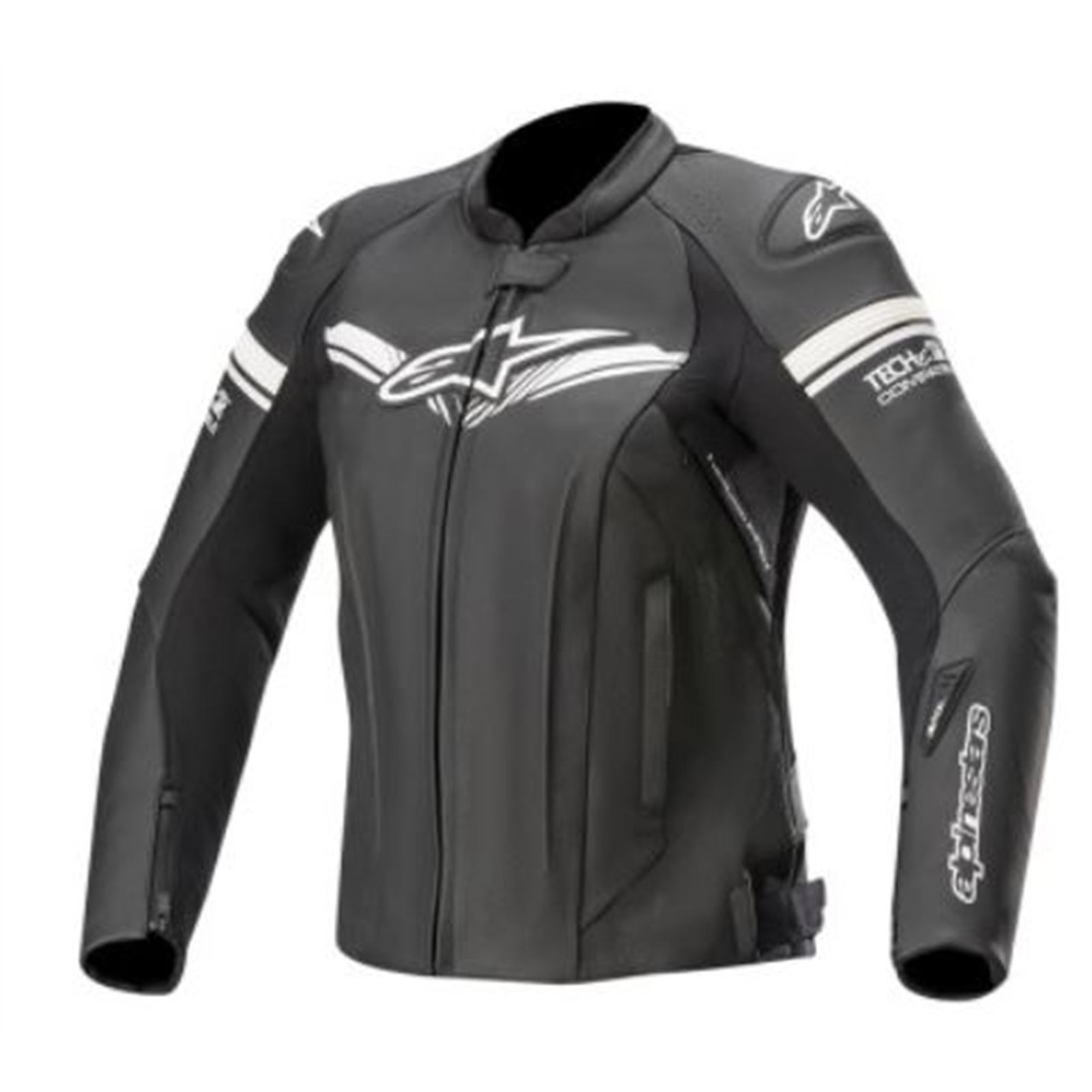 Alpinestars