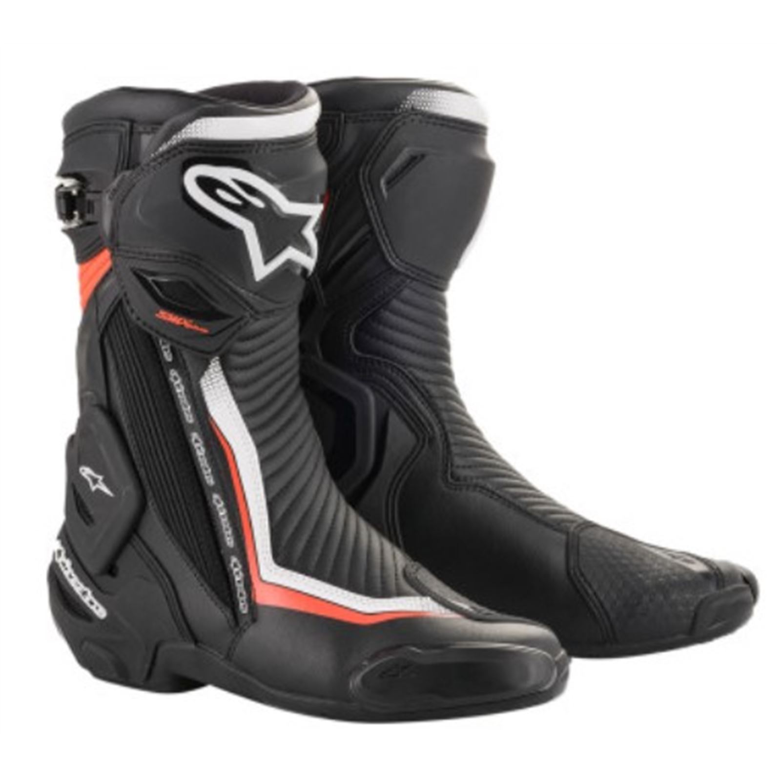 Alpinestars