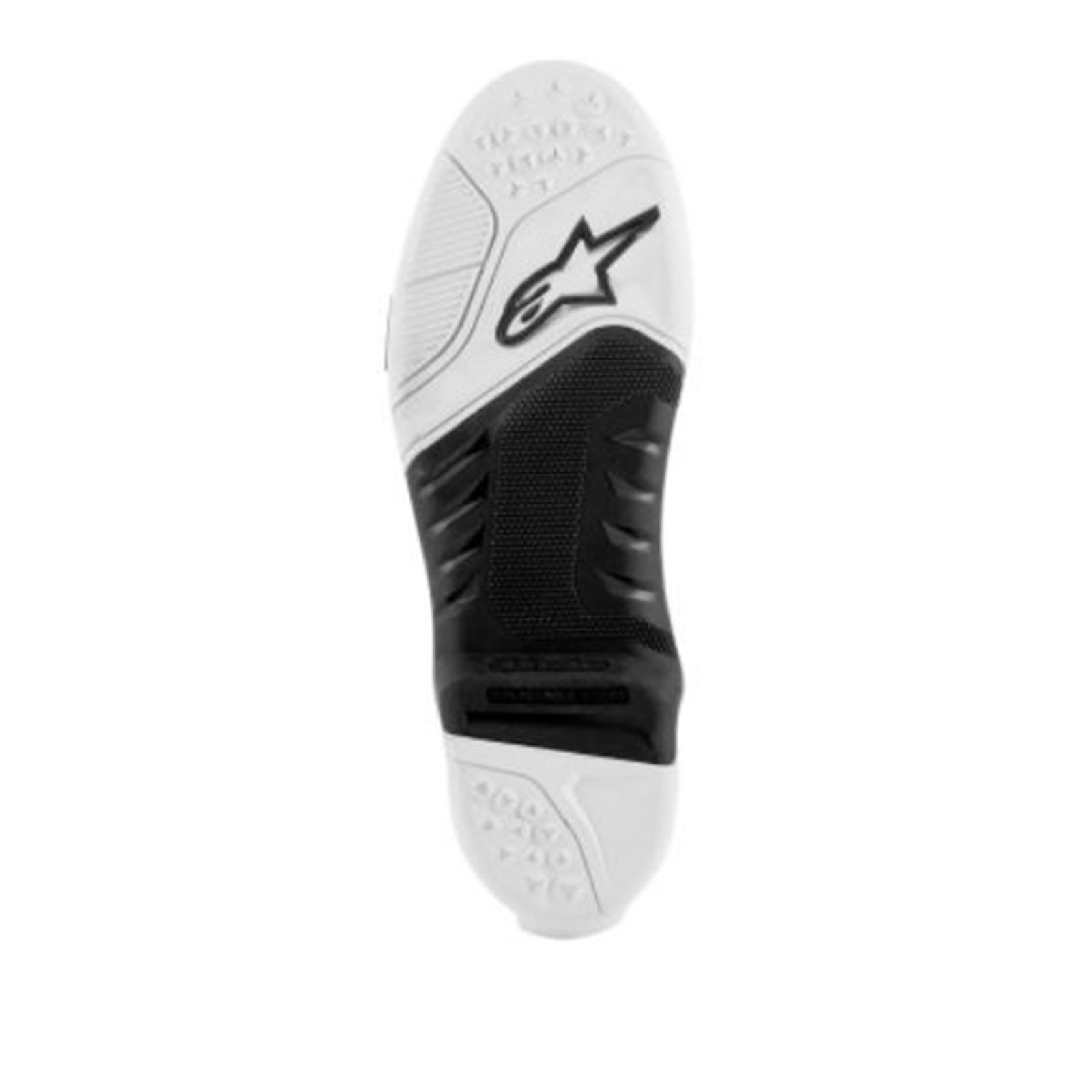 Alpinestars