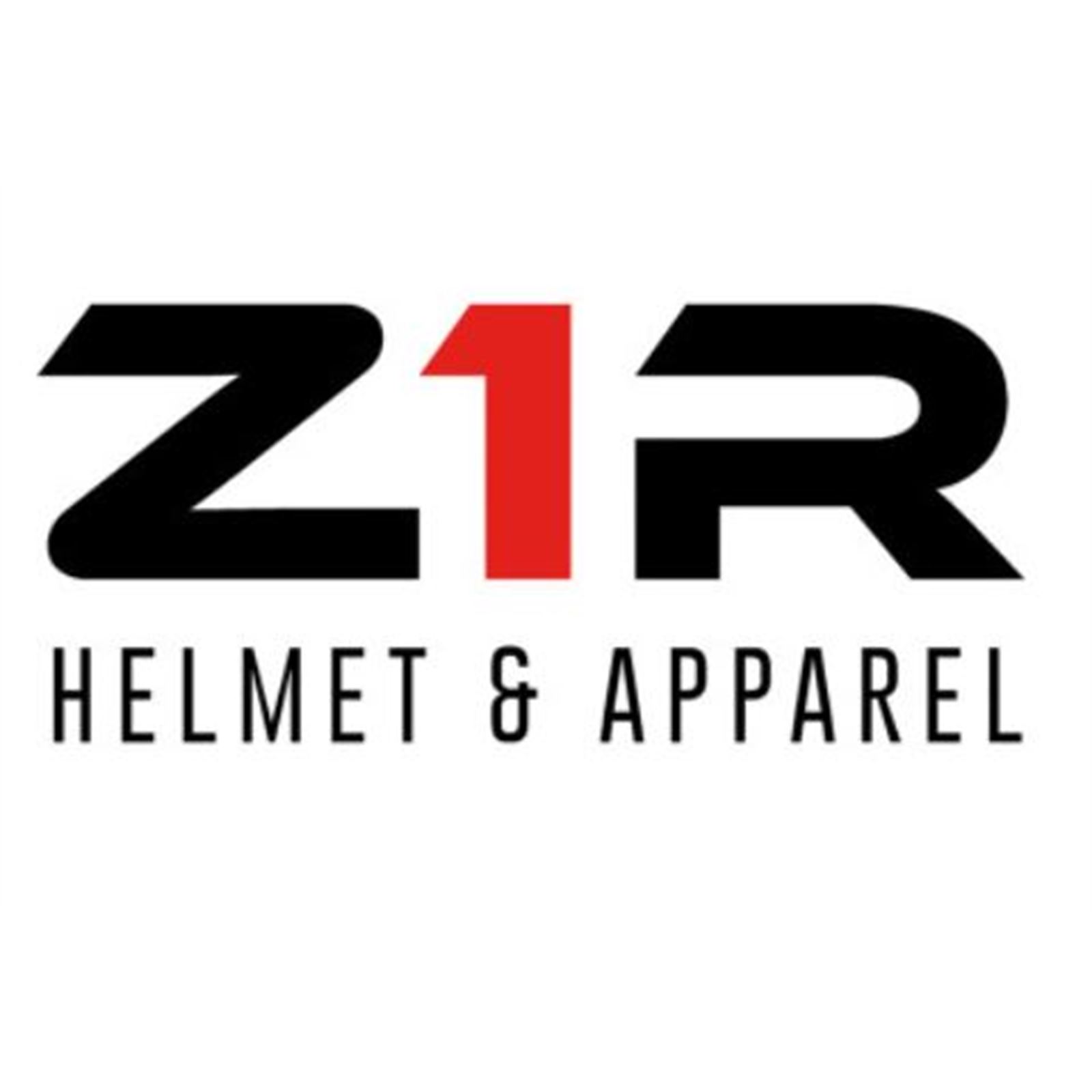Z1R
