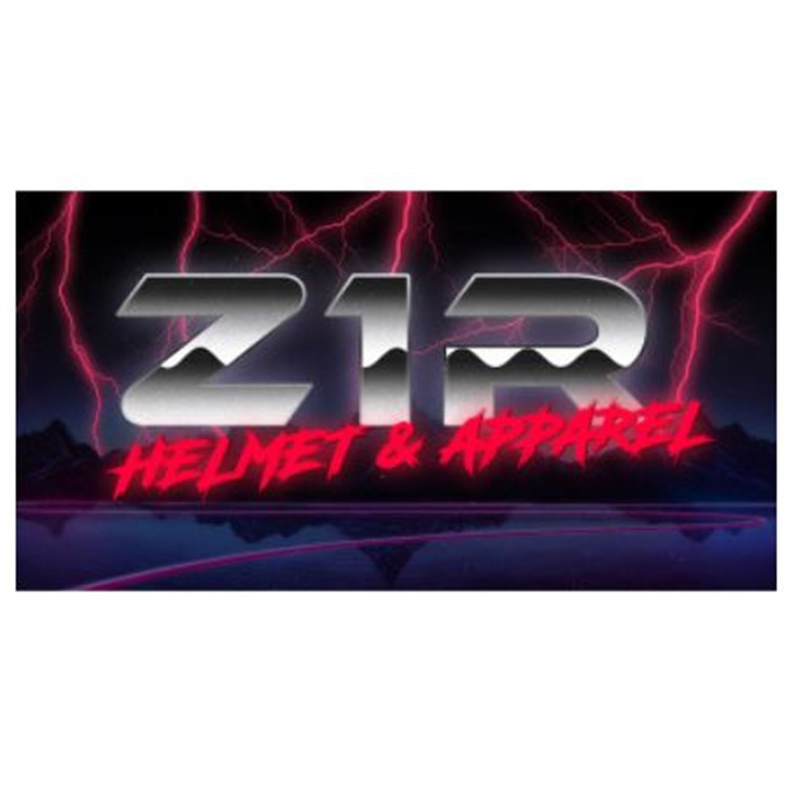 Z1R