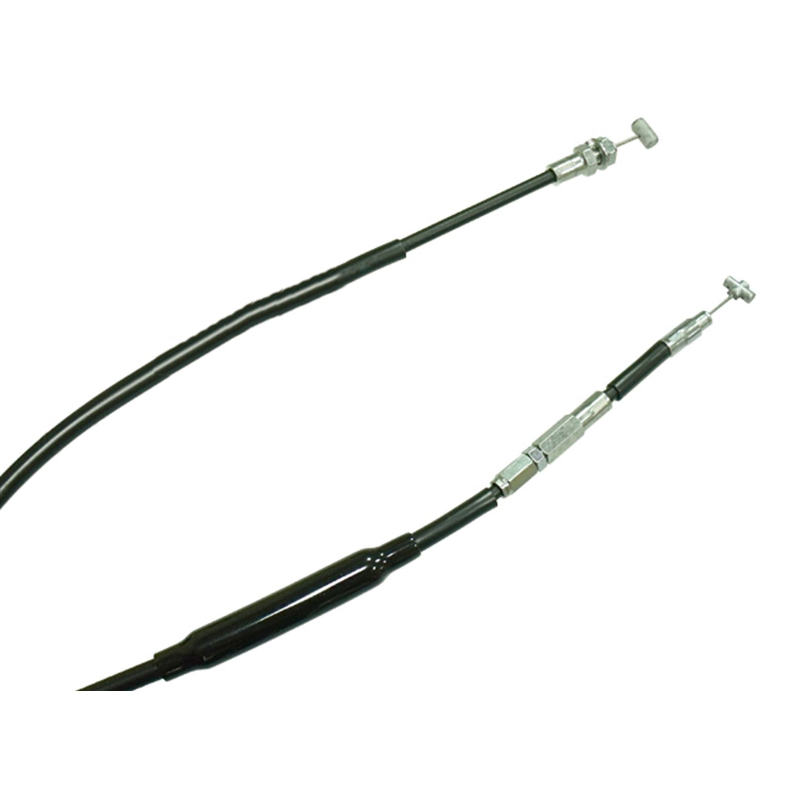 SPI Replacement Throttle Cable - Motorcycle, ATV / UTV