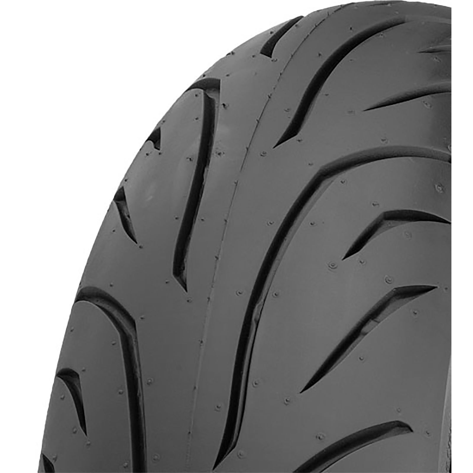 Shinko tires for 200mph, Tires