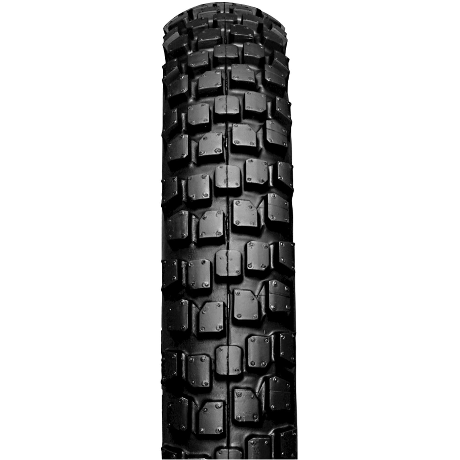 パーツ GP21 80/100-21 120/80-18 IRC IRC GP21/GP22/GP210 Tire - Motorcycle, ATV / UTV