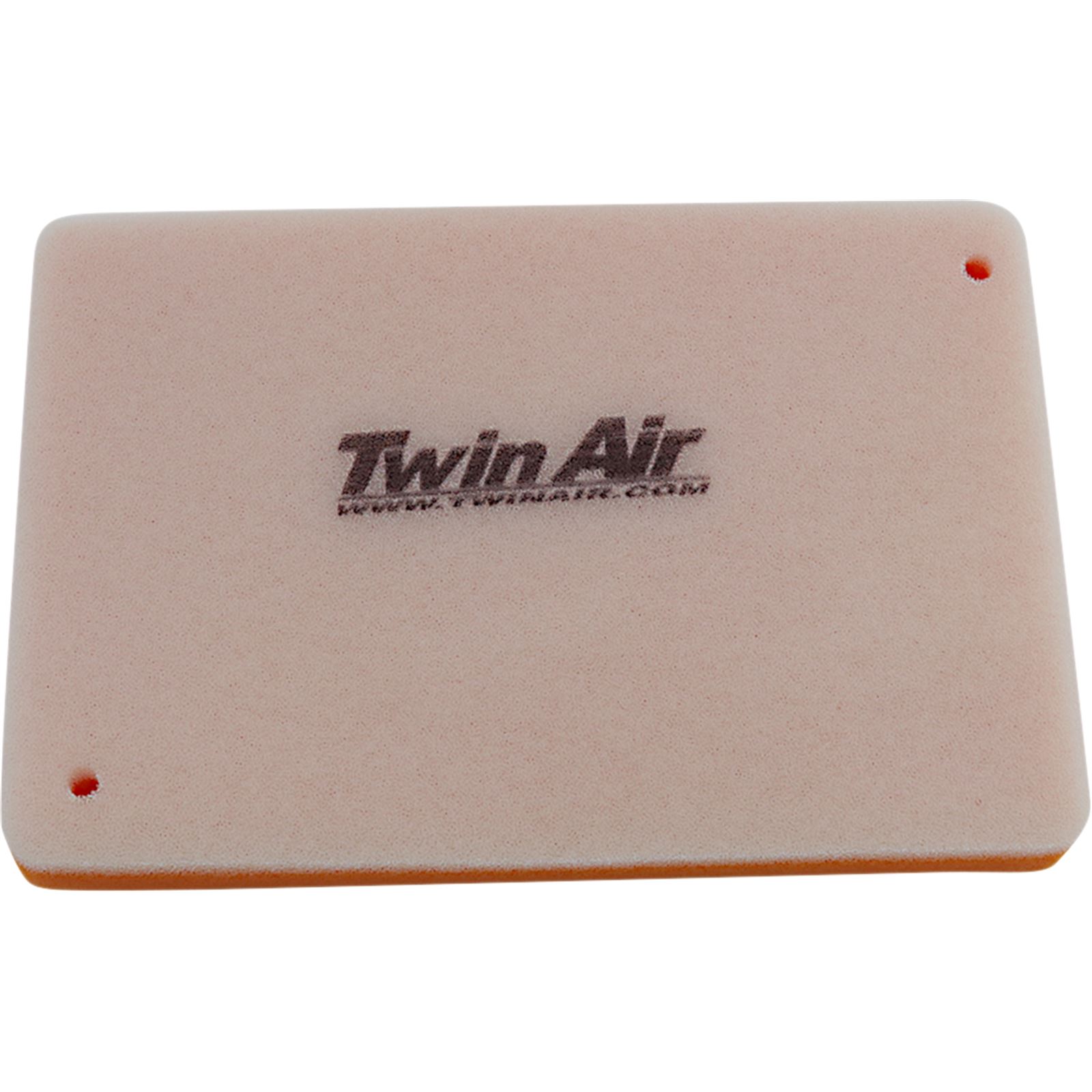 Twin Air Filter Air Kymco