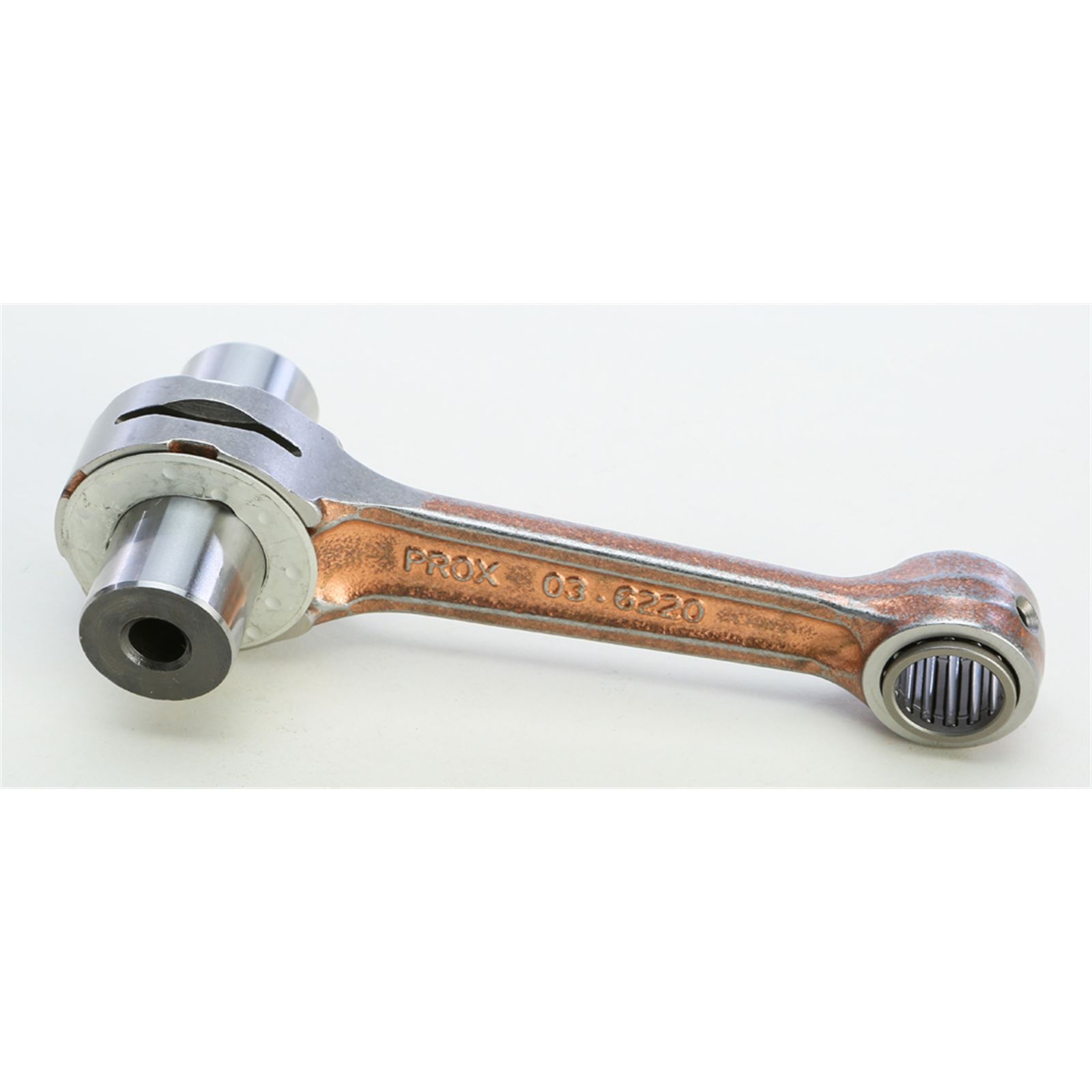 Prox Racing Parts 03.1227 Connecting Rod Kit 